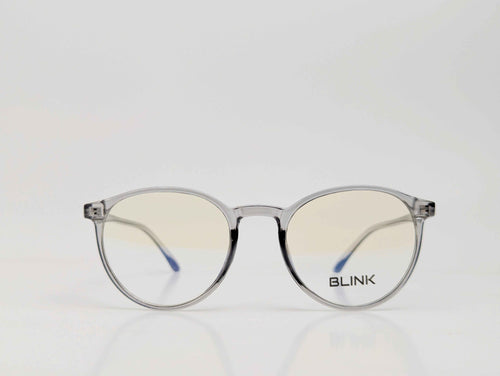 BlinkAir 2505P0