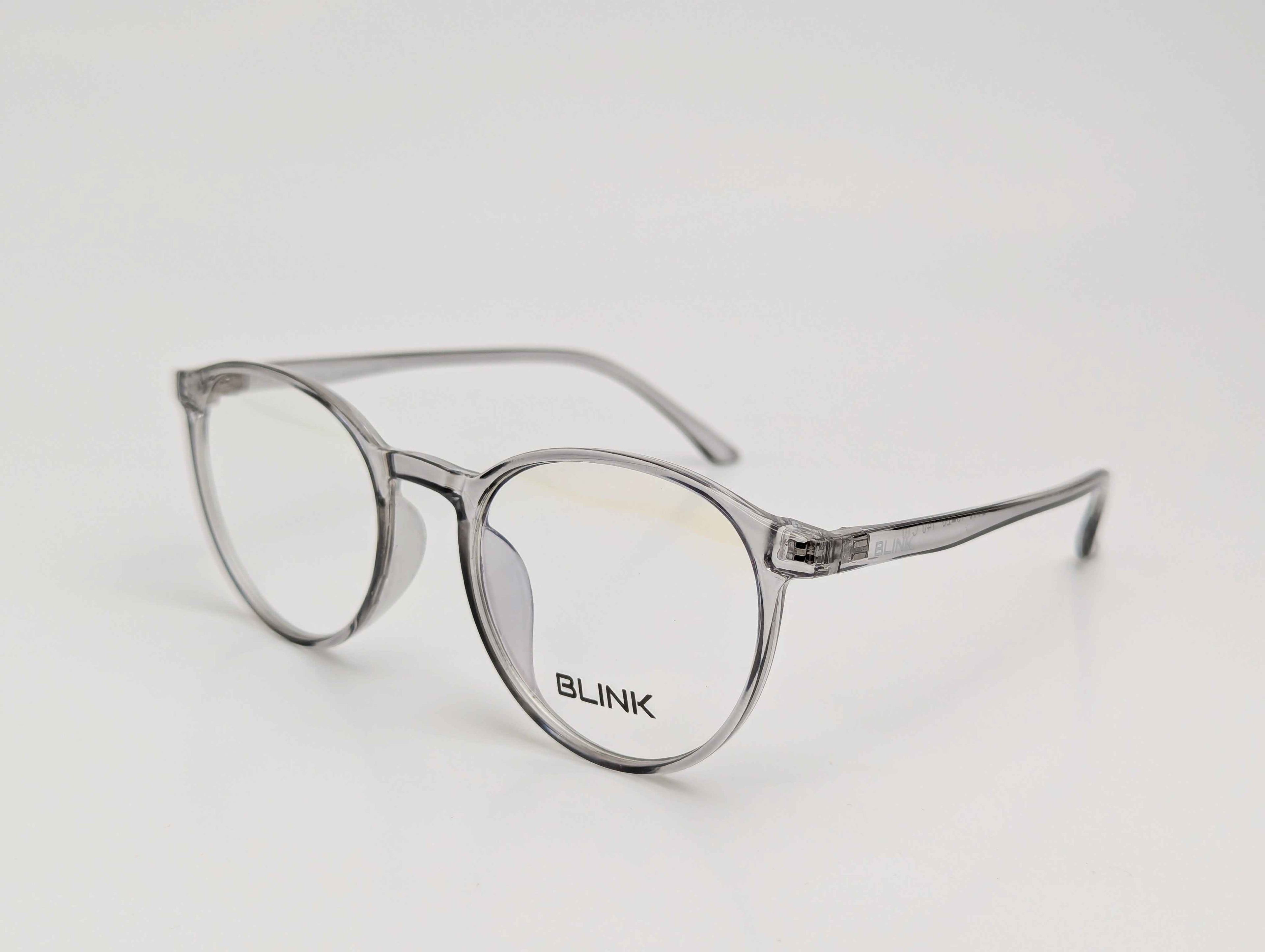 BlinkAir 2505P0