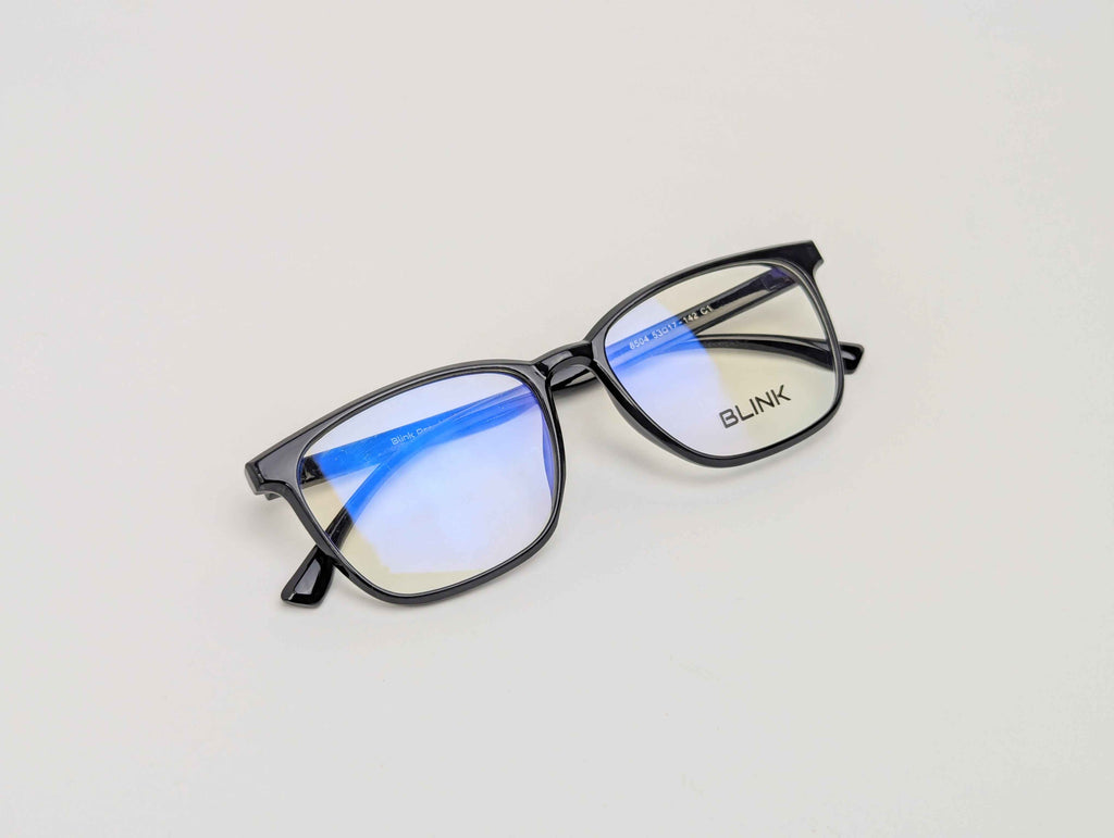 BlinkAir 8504P