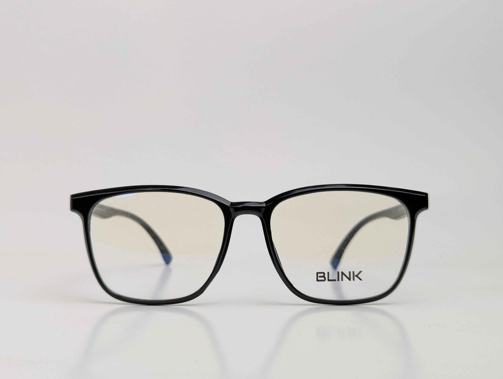 BlinkAir 8504P