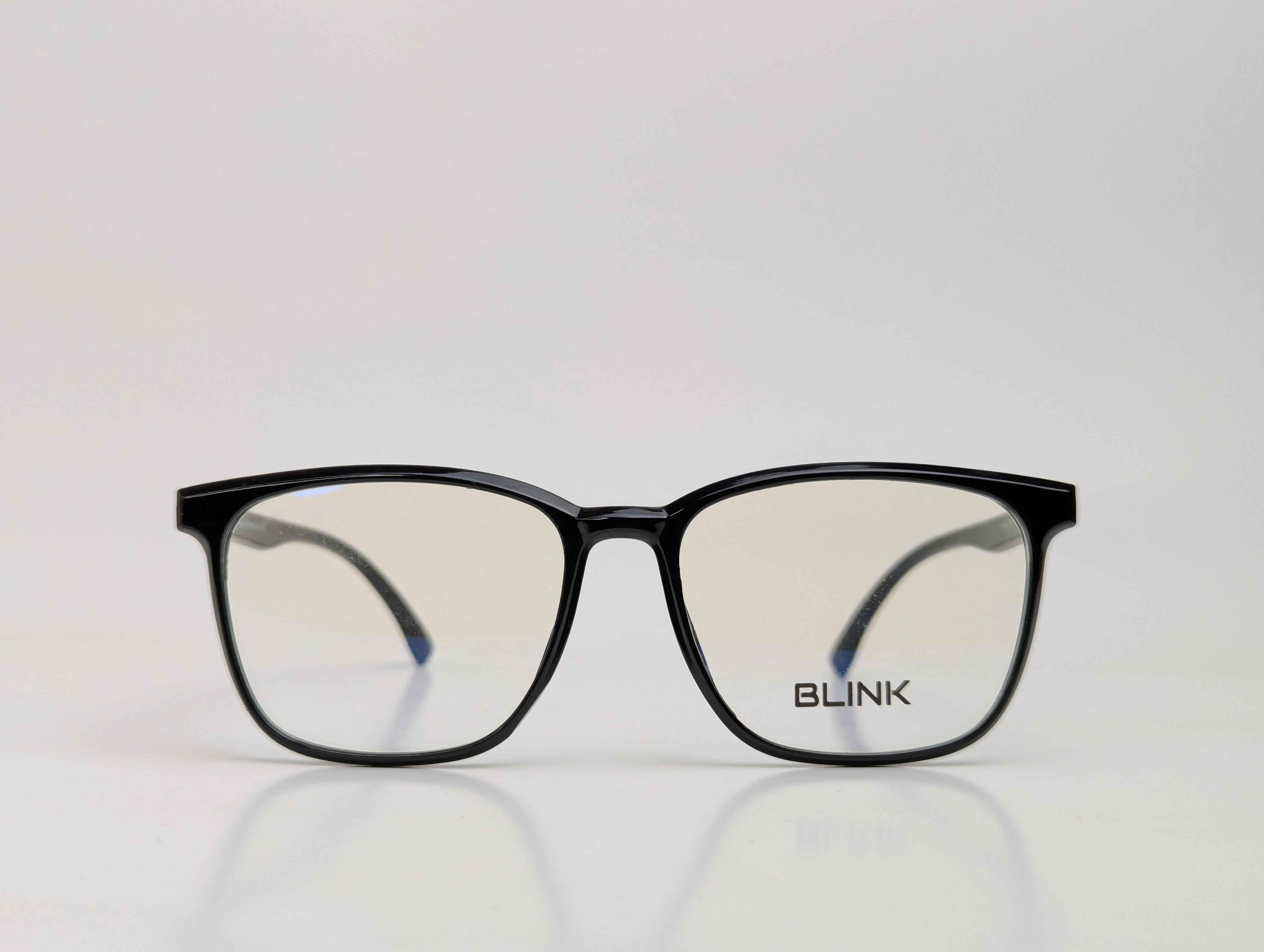 BlinkAir 8504P