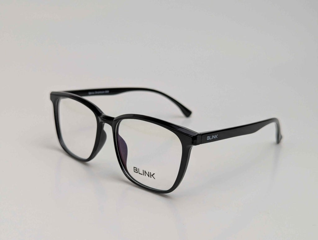 BlinkAir 8504P