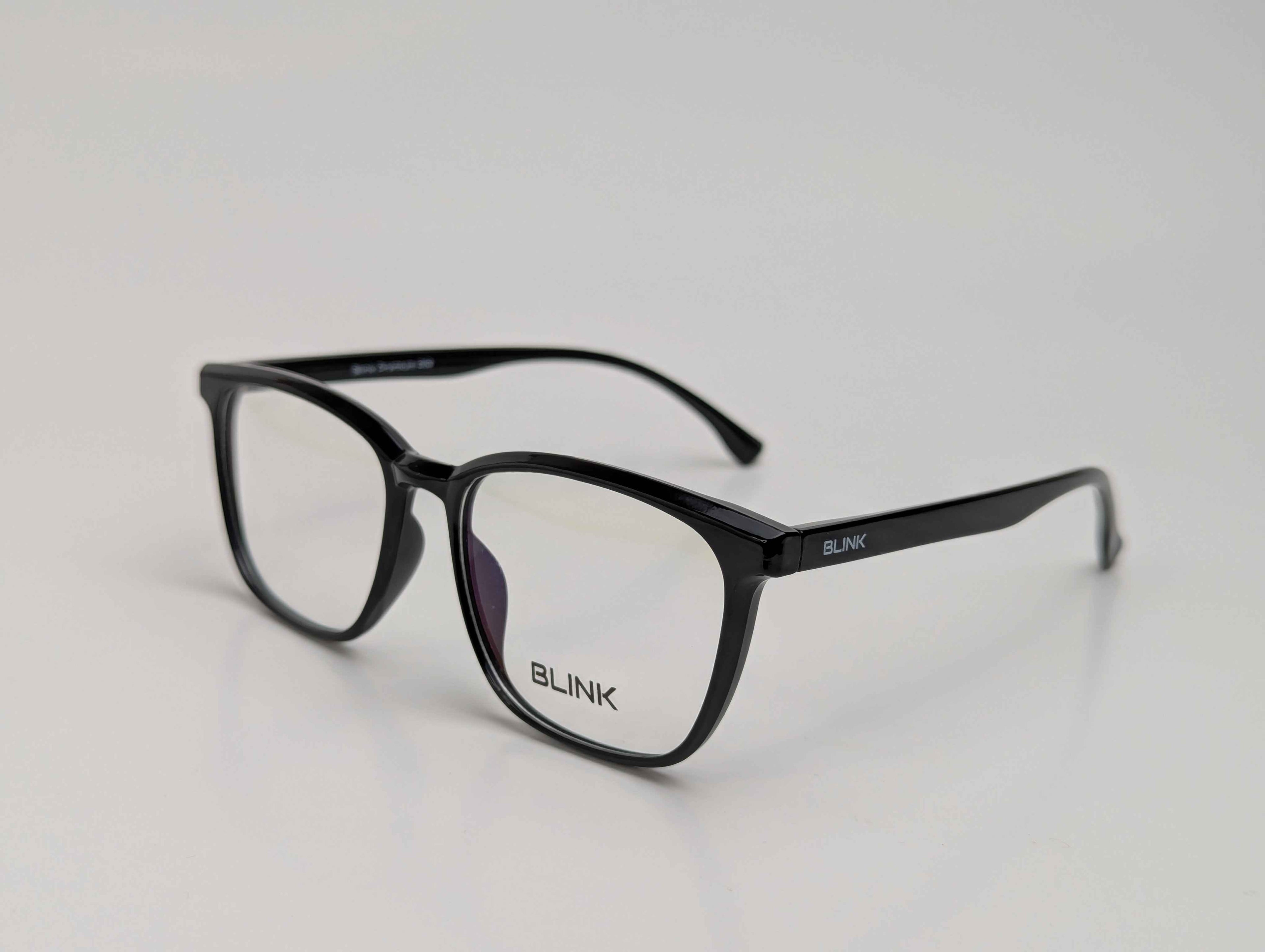 BlinkAir 8504P