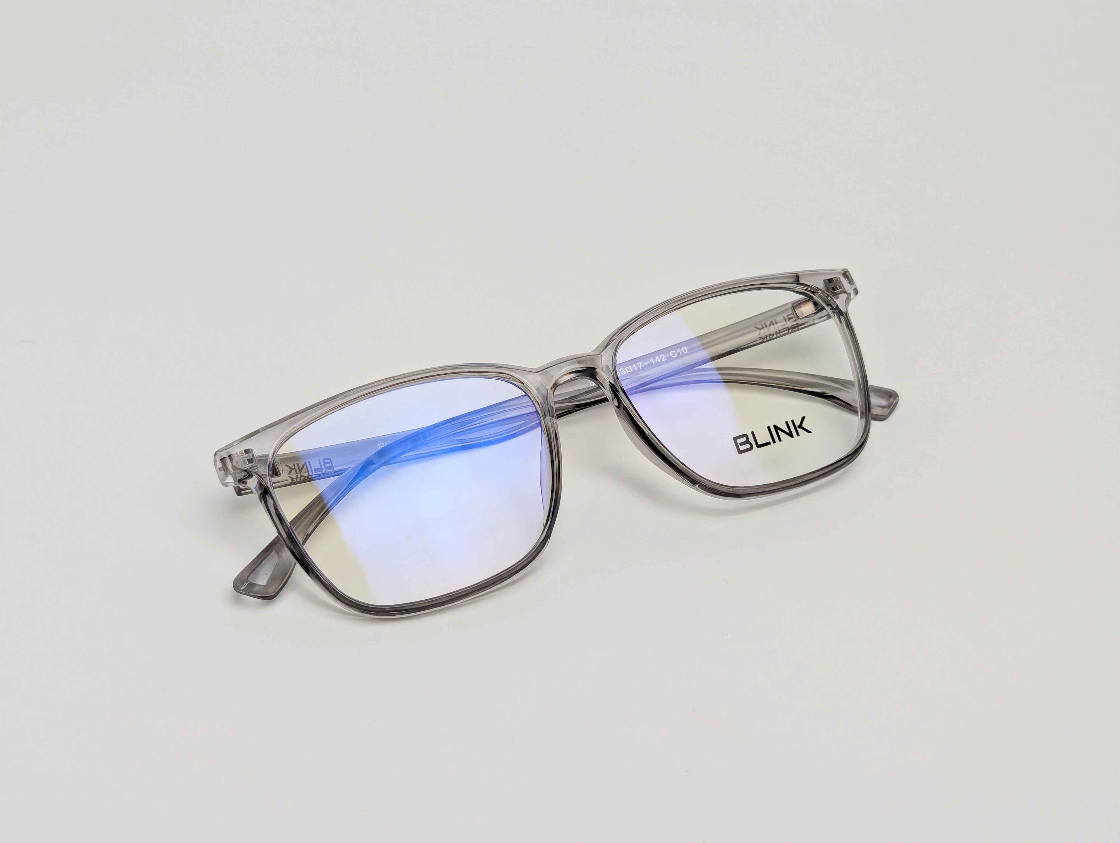 BlinkAir 8504P0