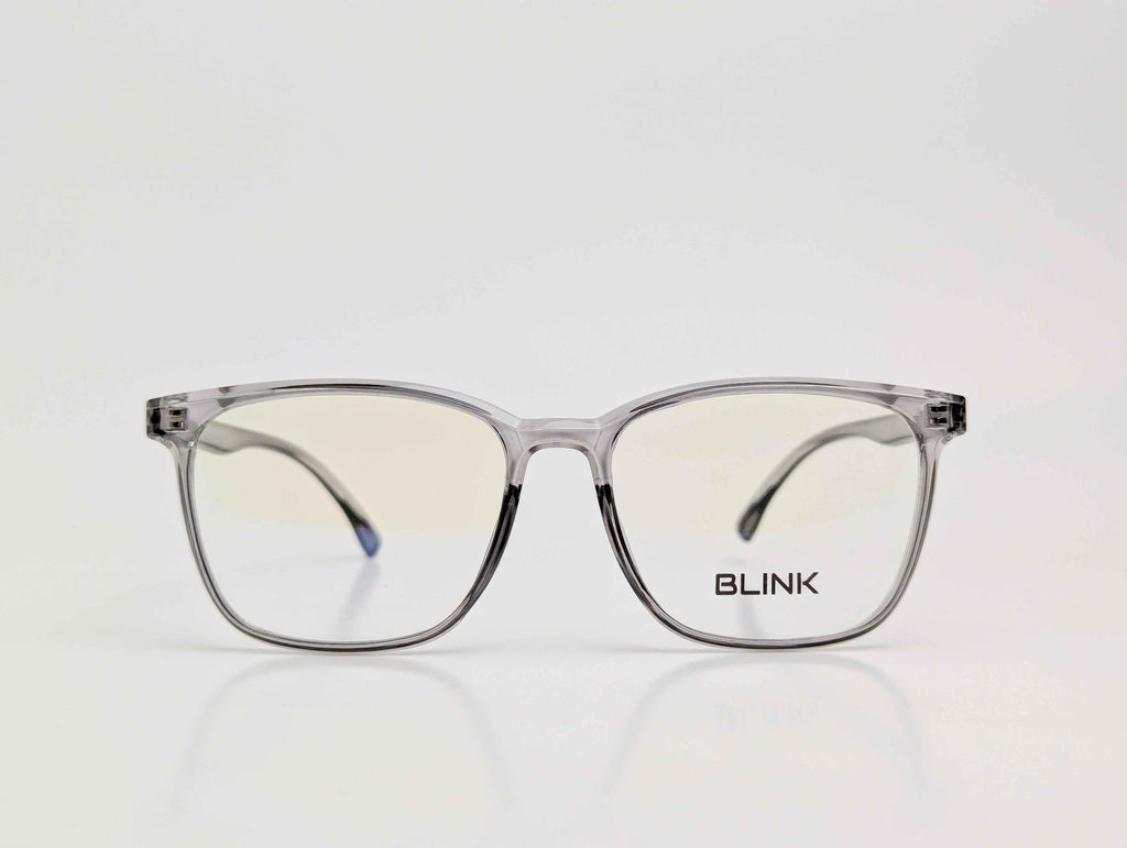 BlinkAir 8504P0