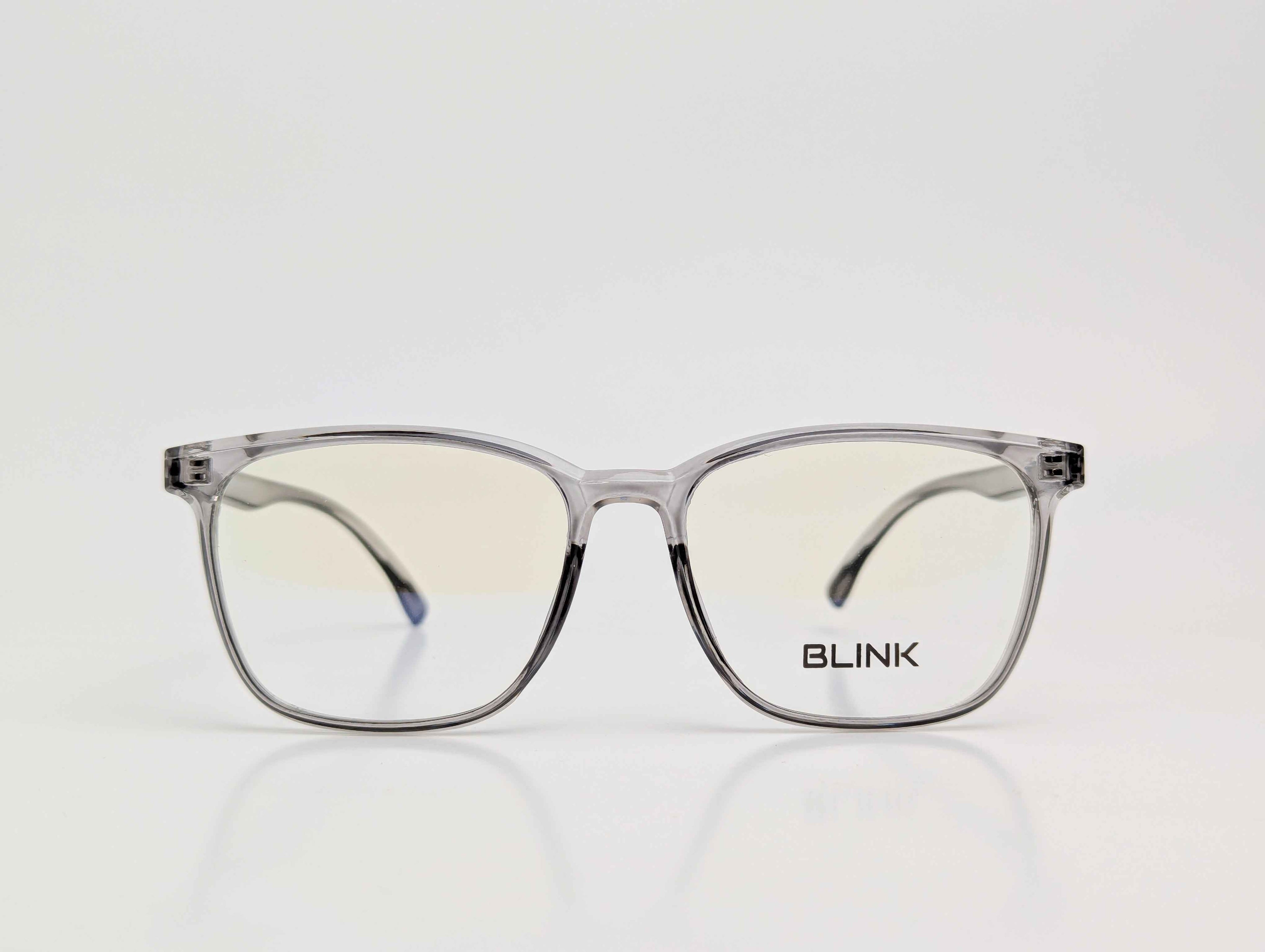 BlinkAir 8504P0