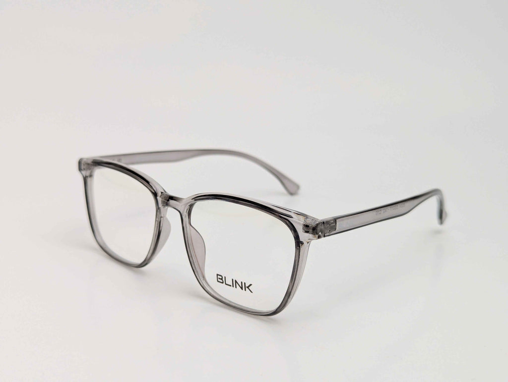 BlinkAir 8504P0