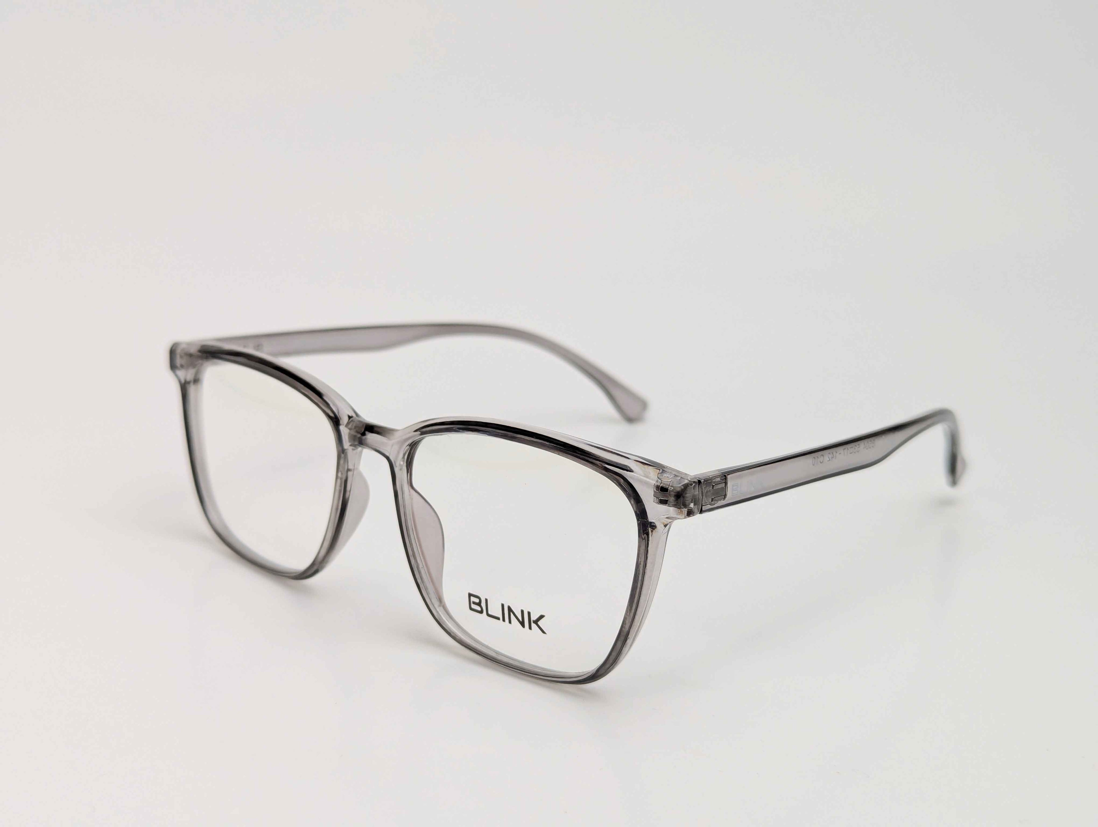 BlinkAir 8504P0