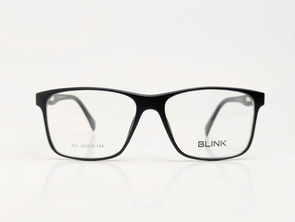 BlinkAir F21P