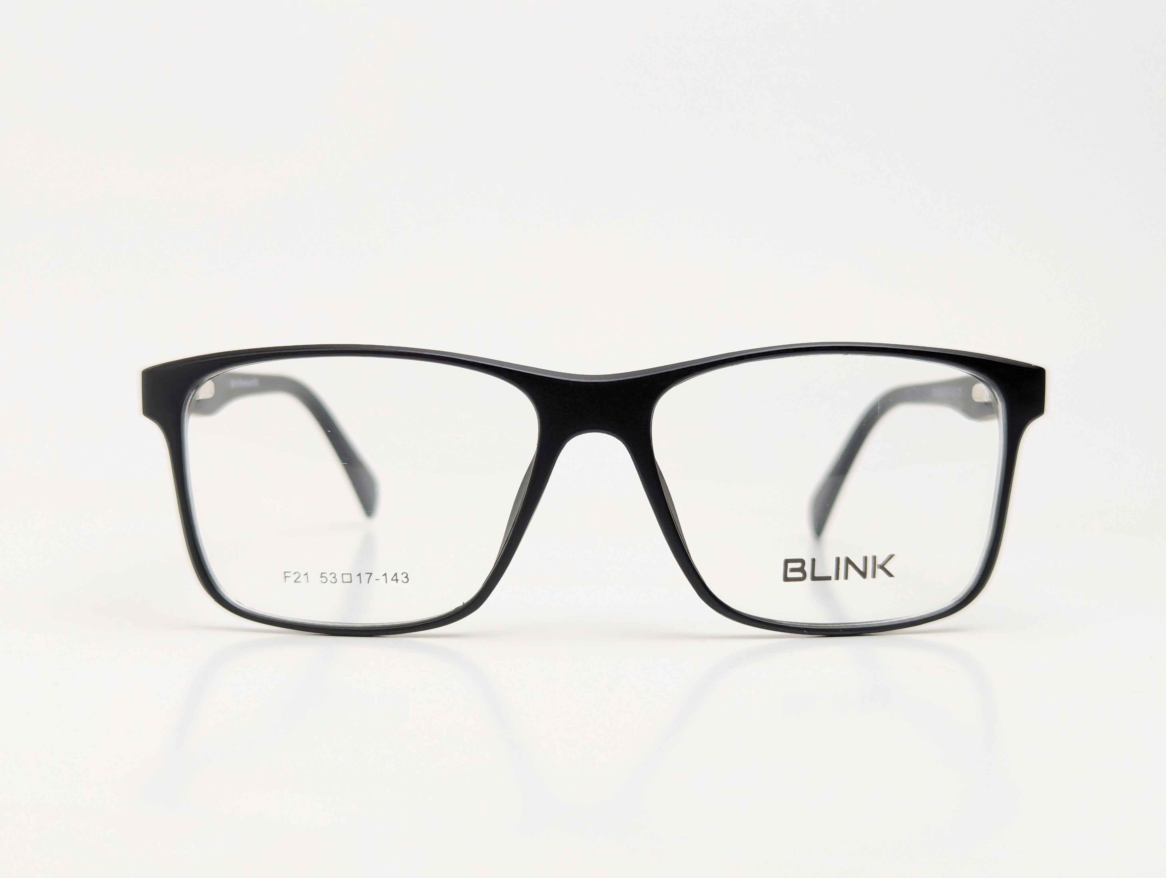 BlinkAir F21P