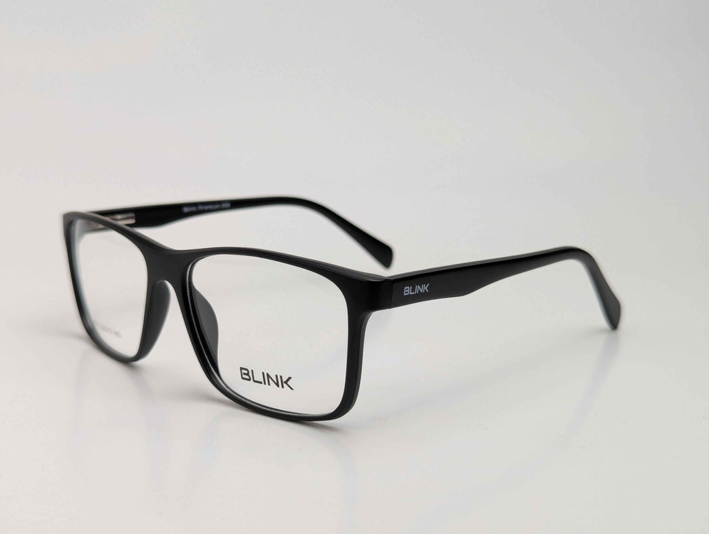 BlinkAir F21P