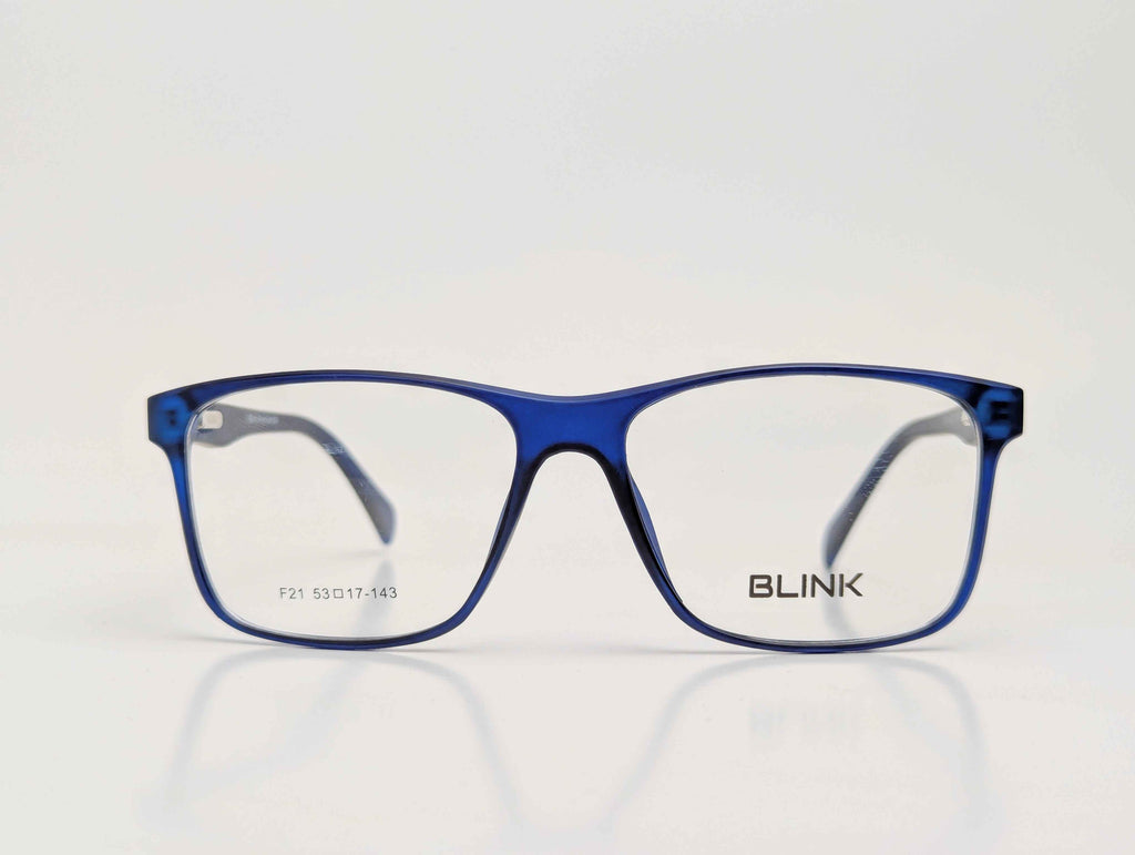 BlinkAir F21P0