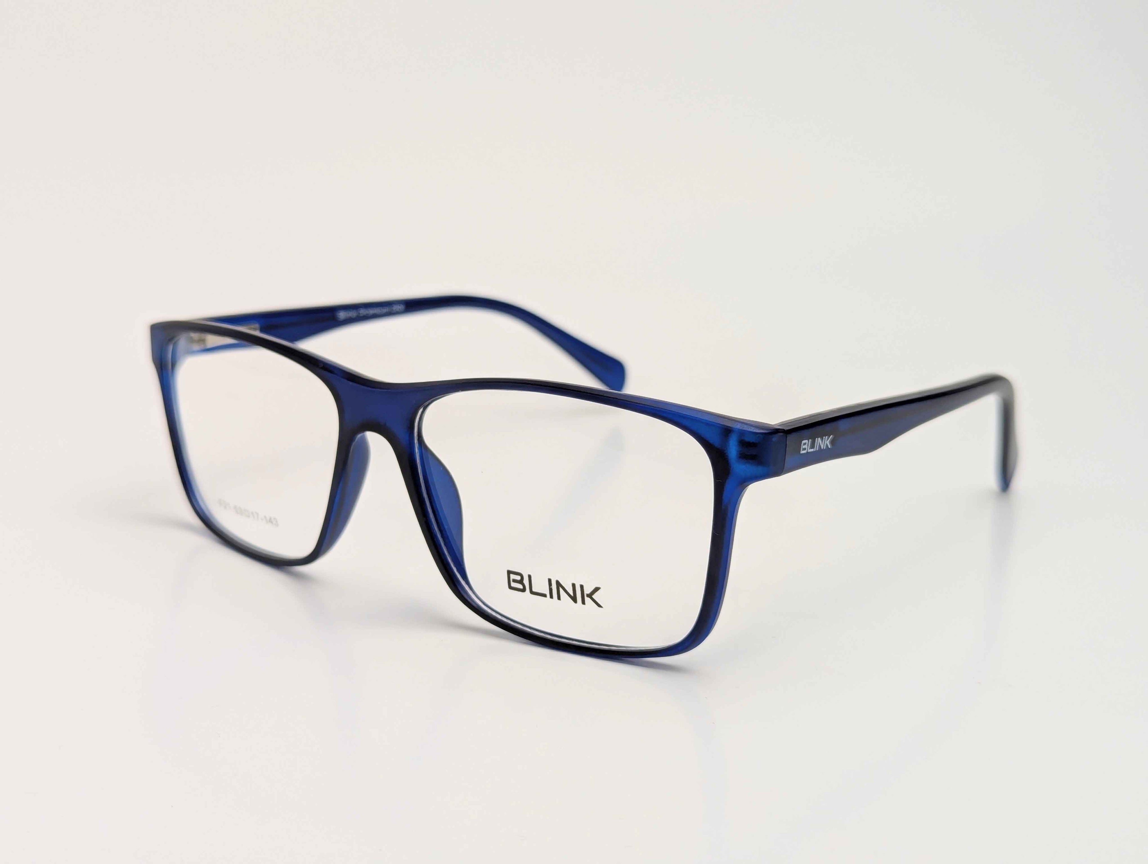 BlinkAir F21P0