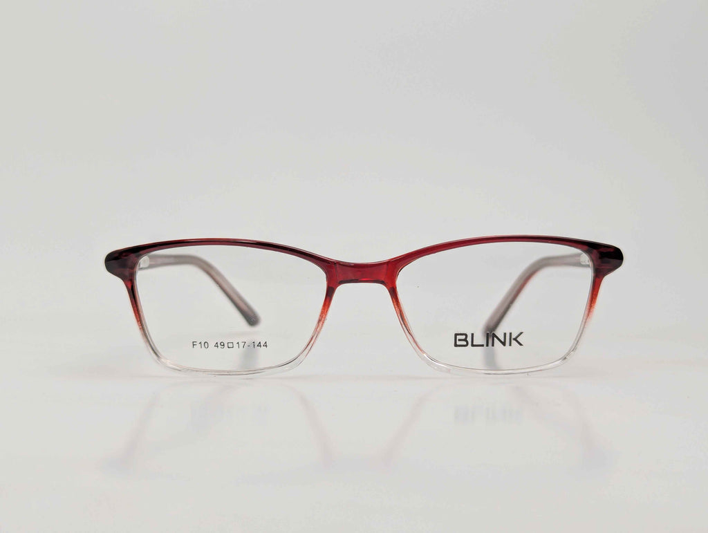 BlinkAir F10P0