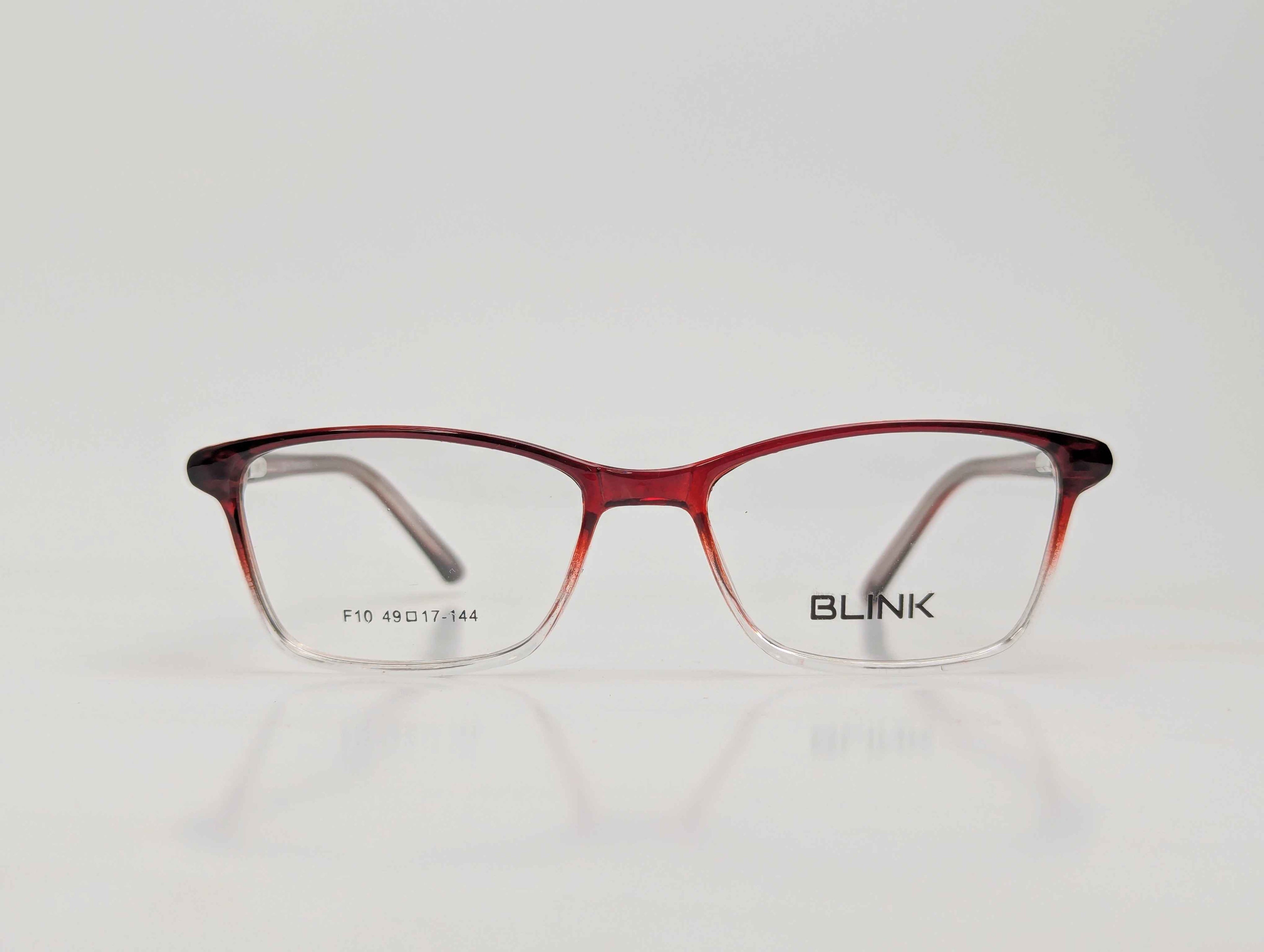BlinkAir F10P0