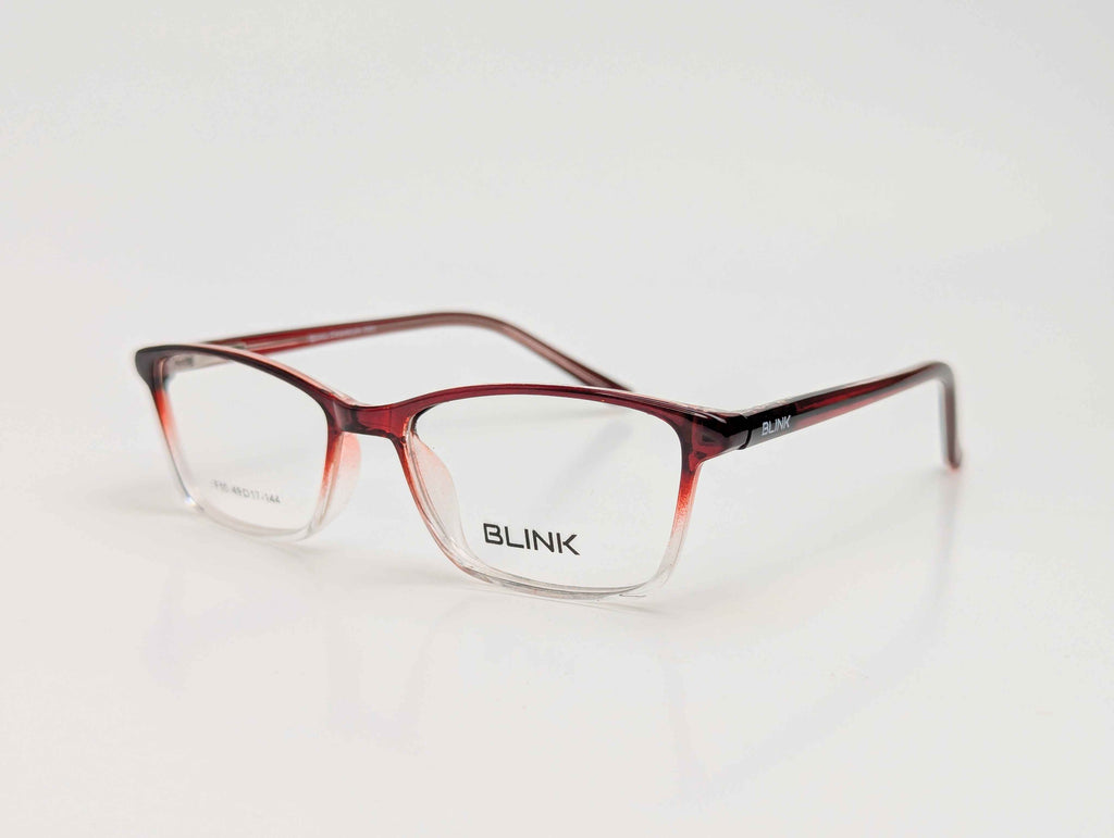 BlinkAir F10P0
