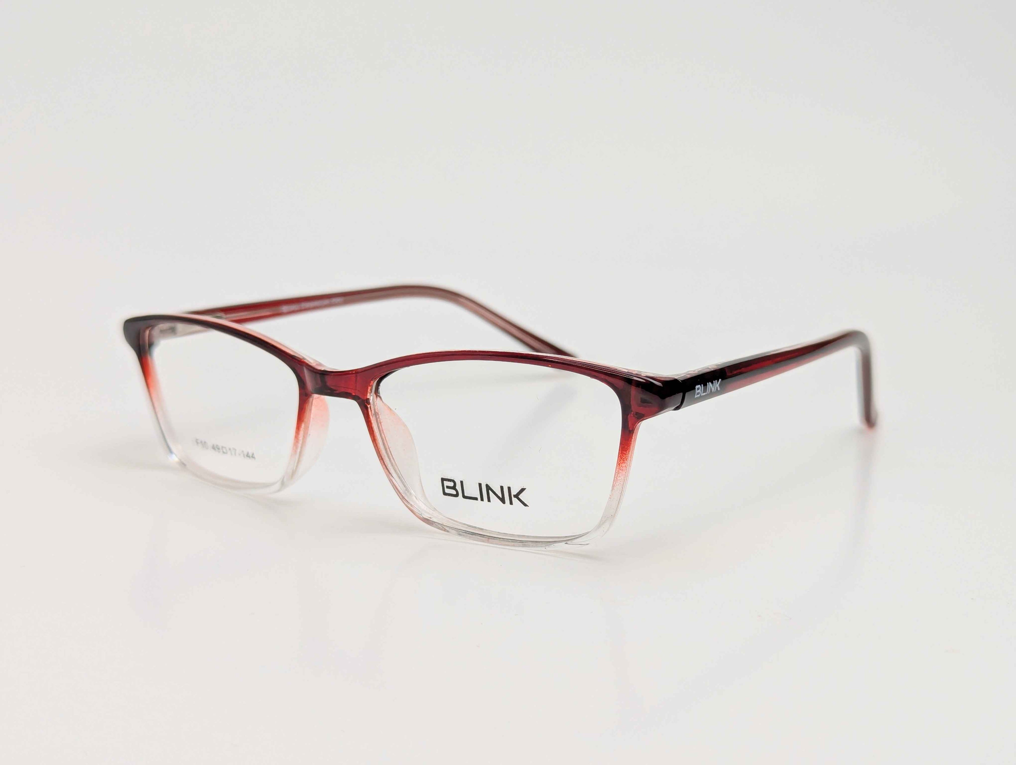 BlinkAir F10P0