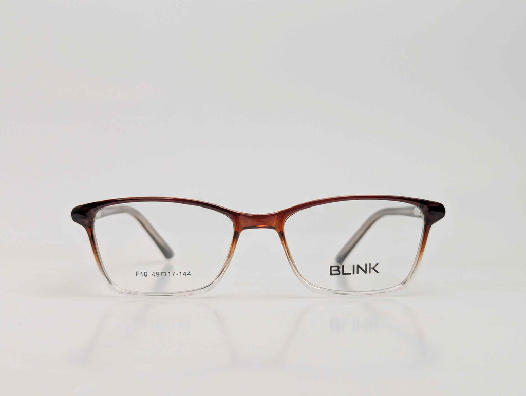 BlinkAir F10P1
