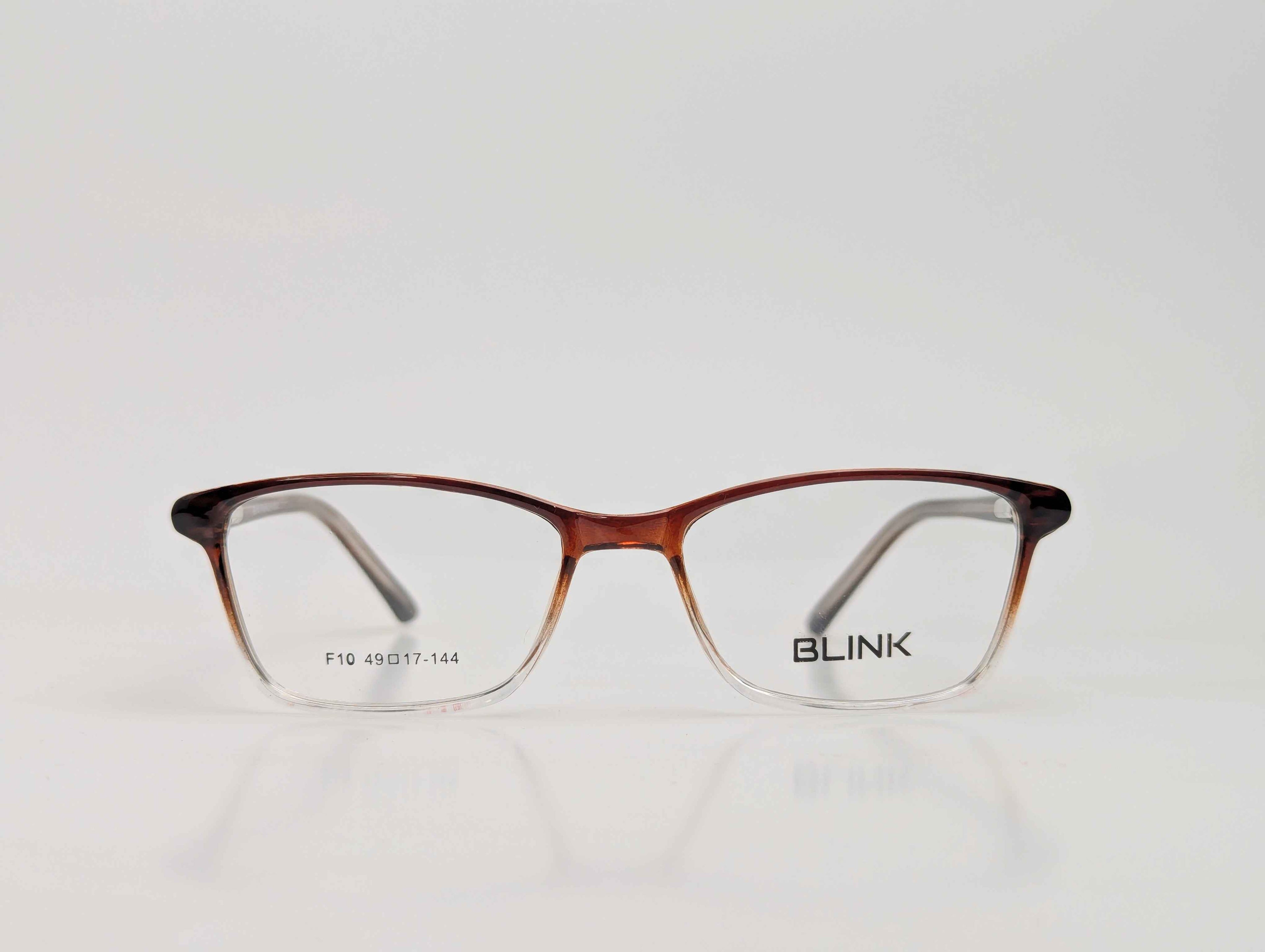BlinkAir F10P1