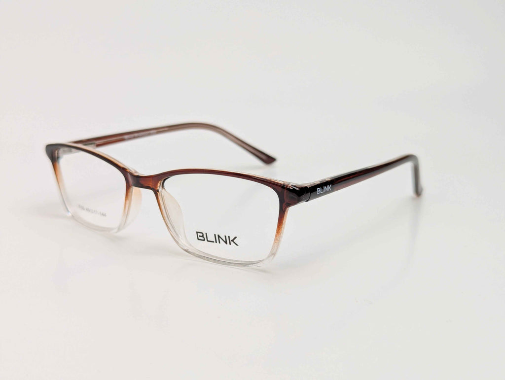 BlinkAir F10P1