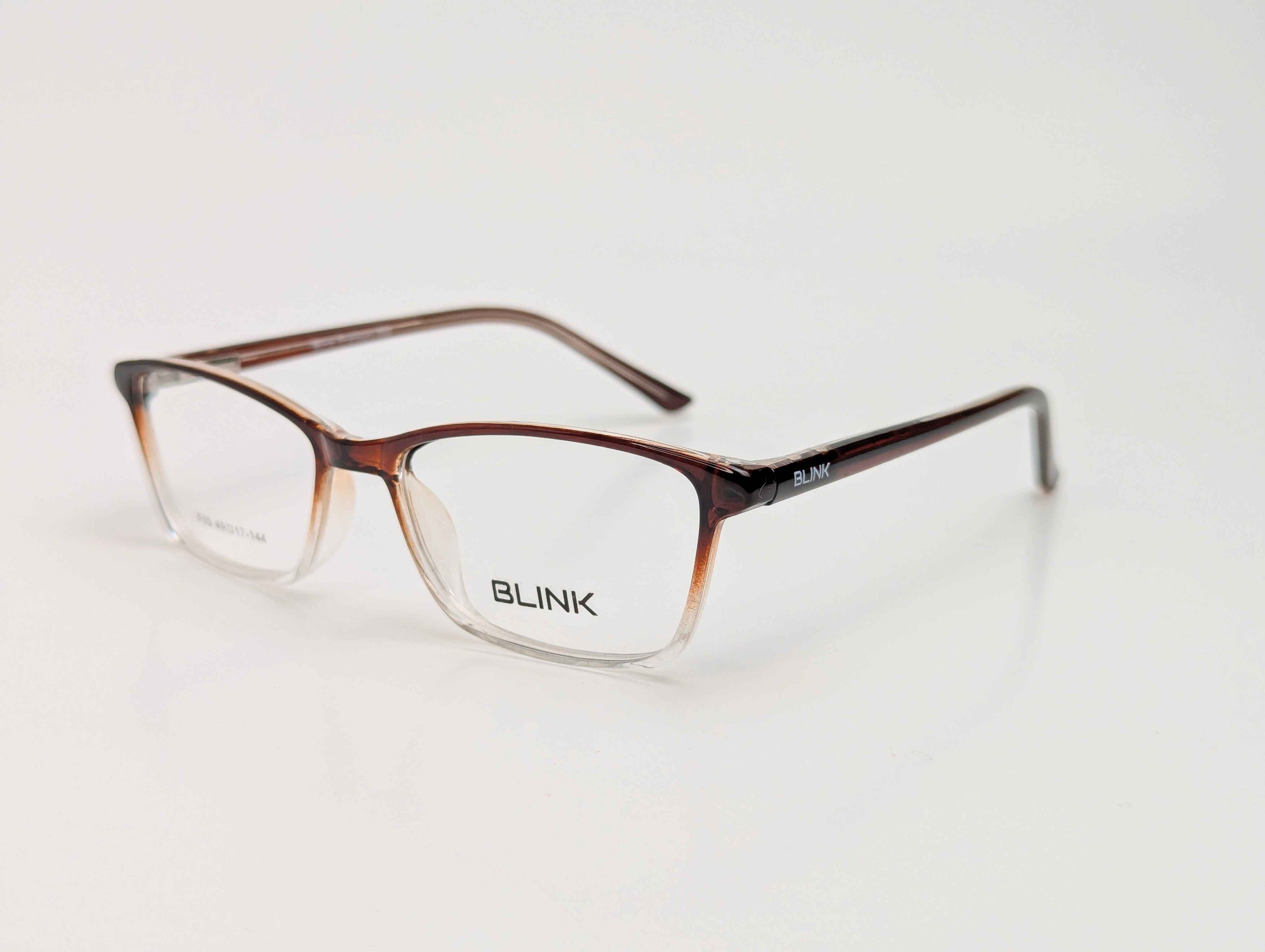 BlinkAir F10P1