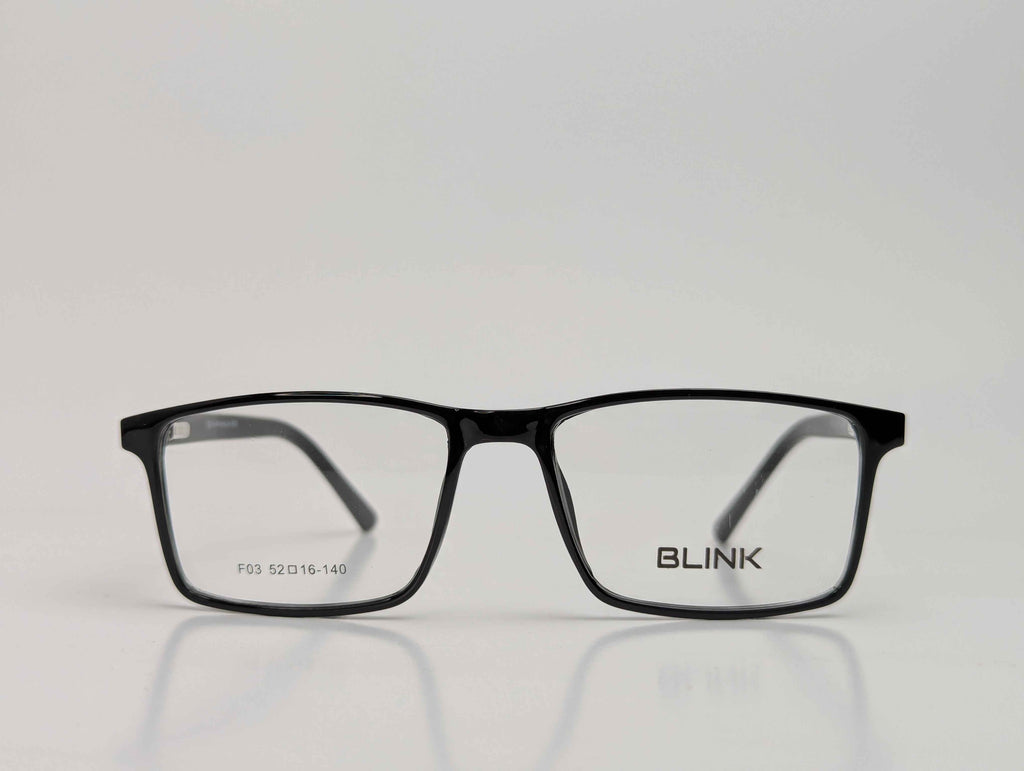 BlinkAir F03P
