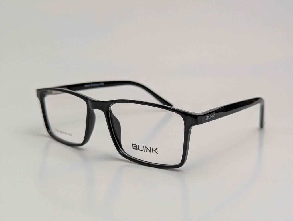 BlinkAir F03P