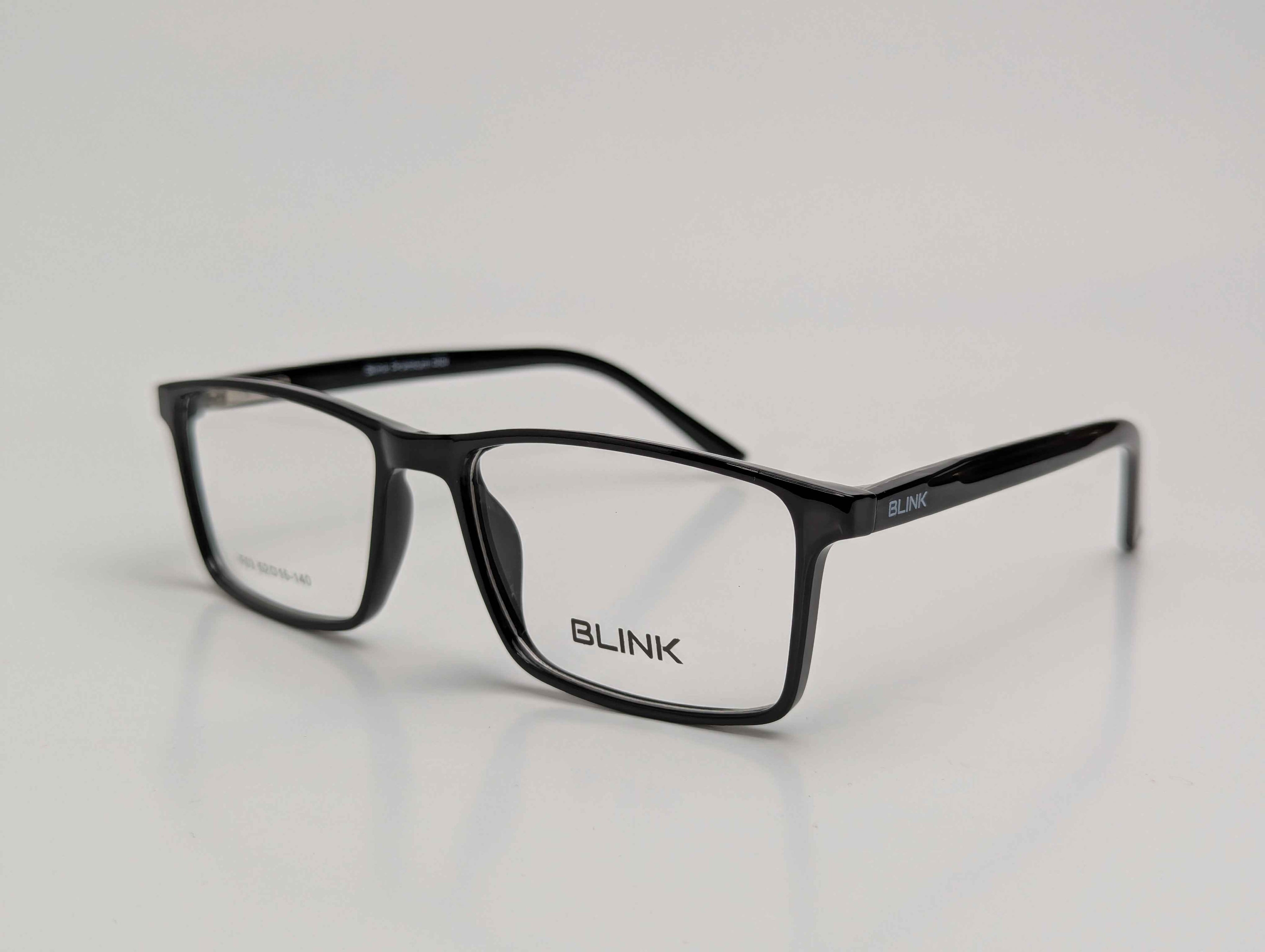 BlinkAir F03P