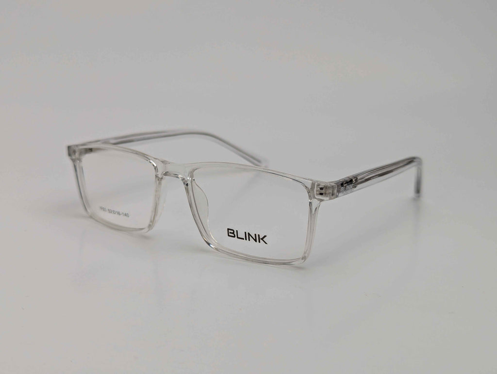 BlinkAir F03P0