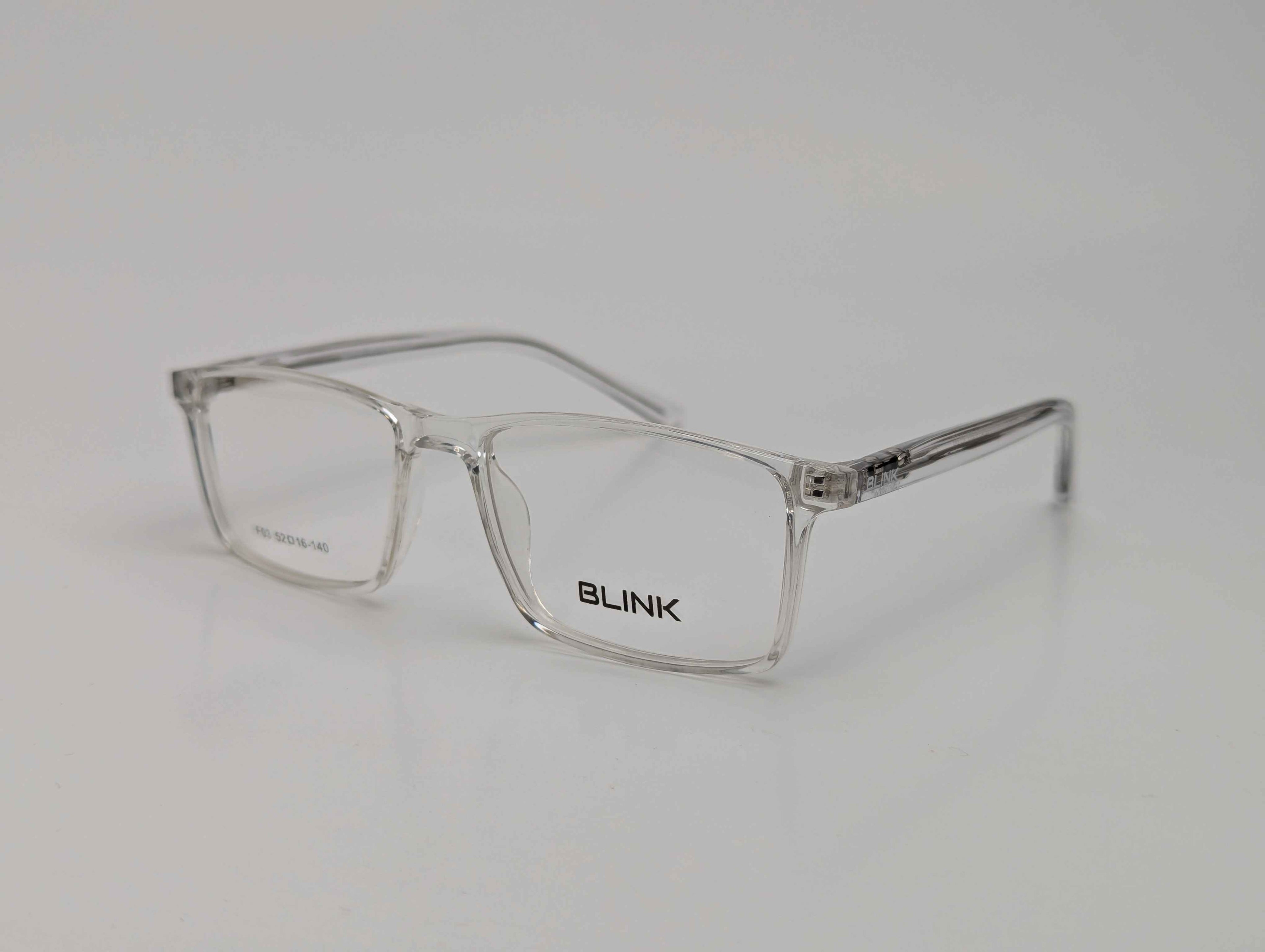 BlinkAir F03P0