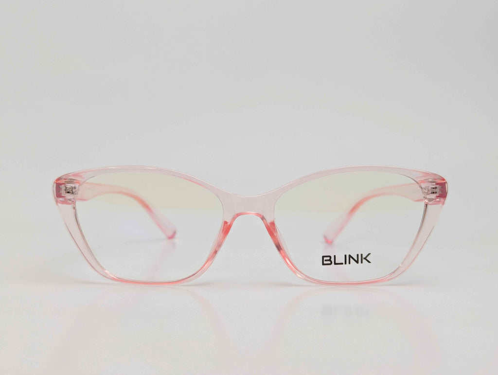 BlinkAir 2525P1