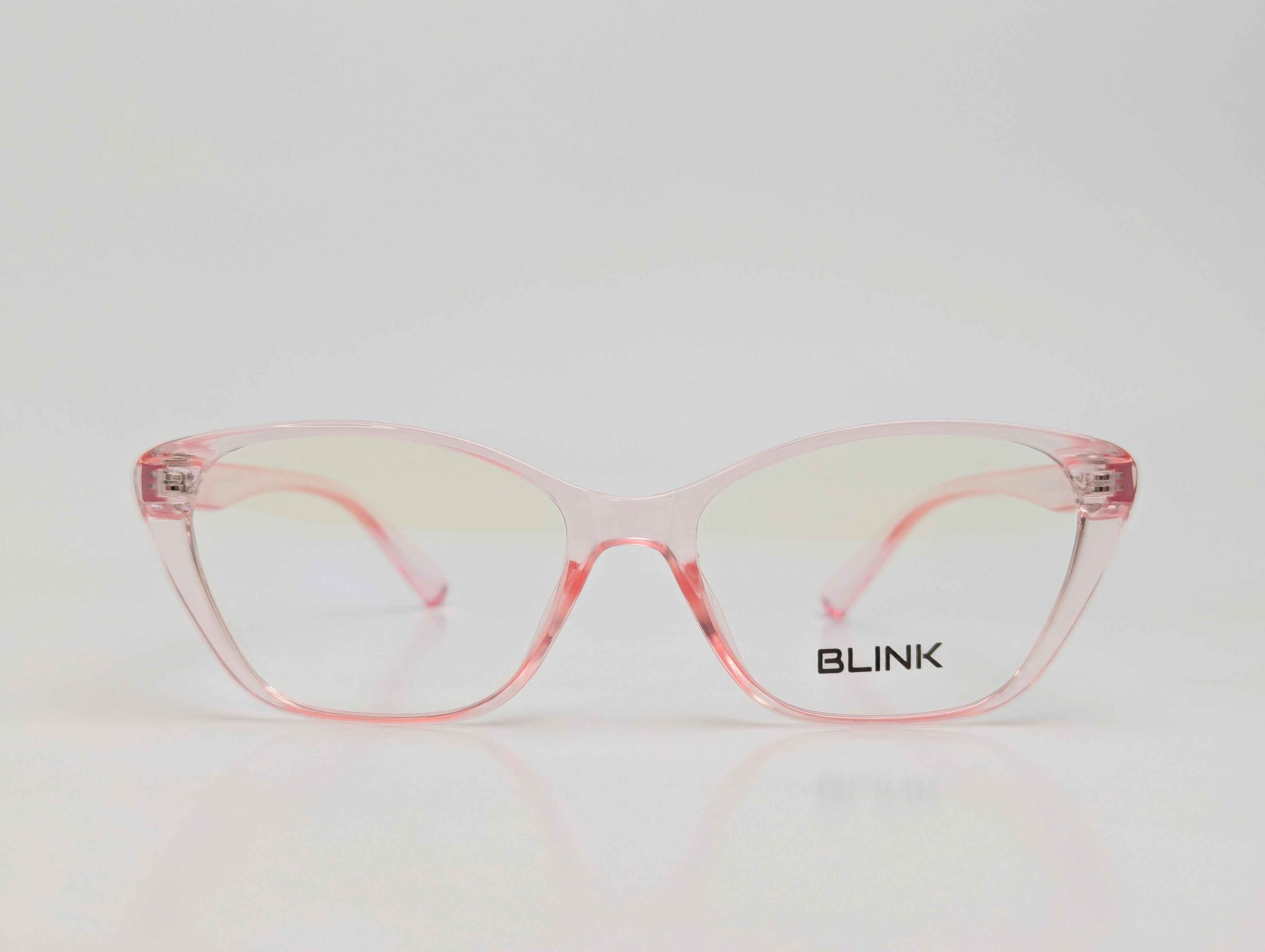 BlinkAir 2525P1