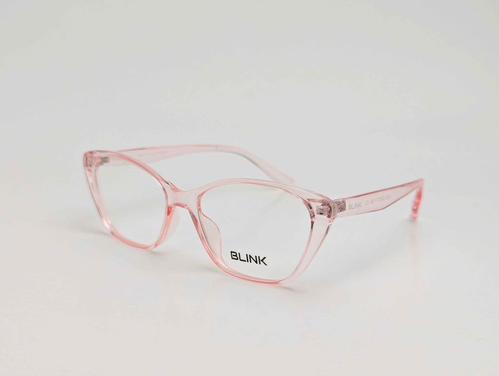 BlinkAir 2525P1