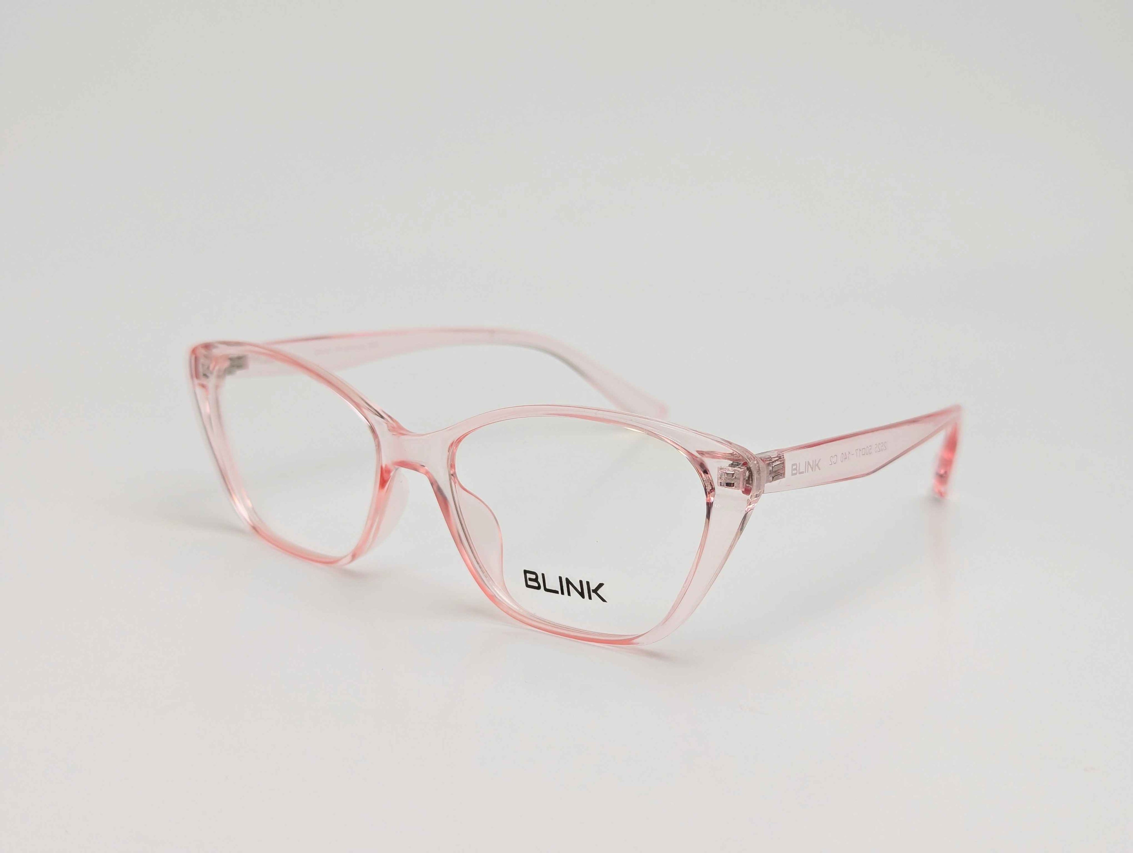 BlinkAir 2525P1