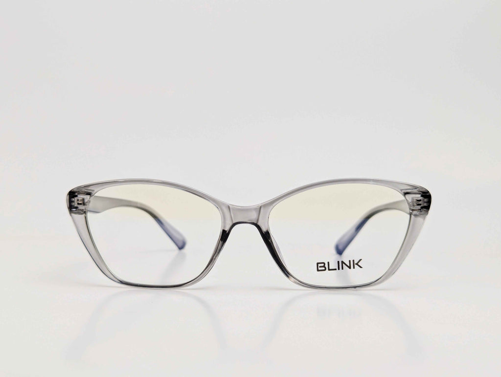 BlinkAir 2525P2