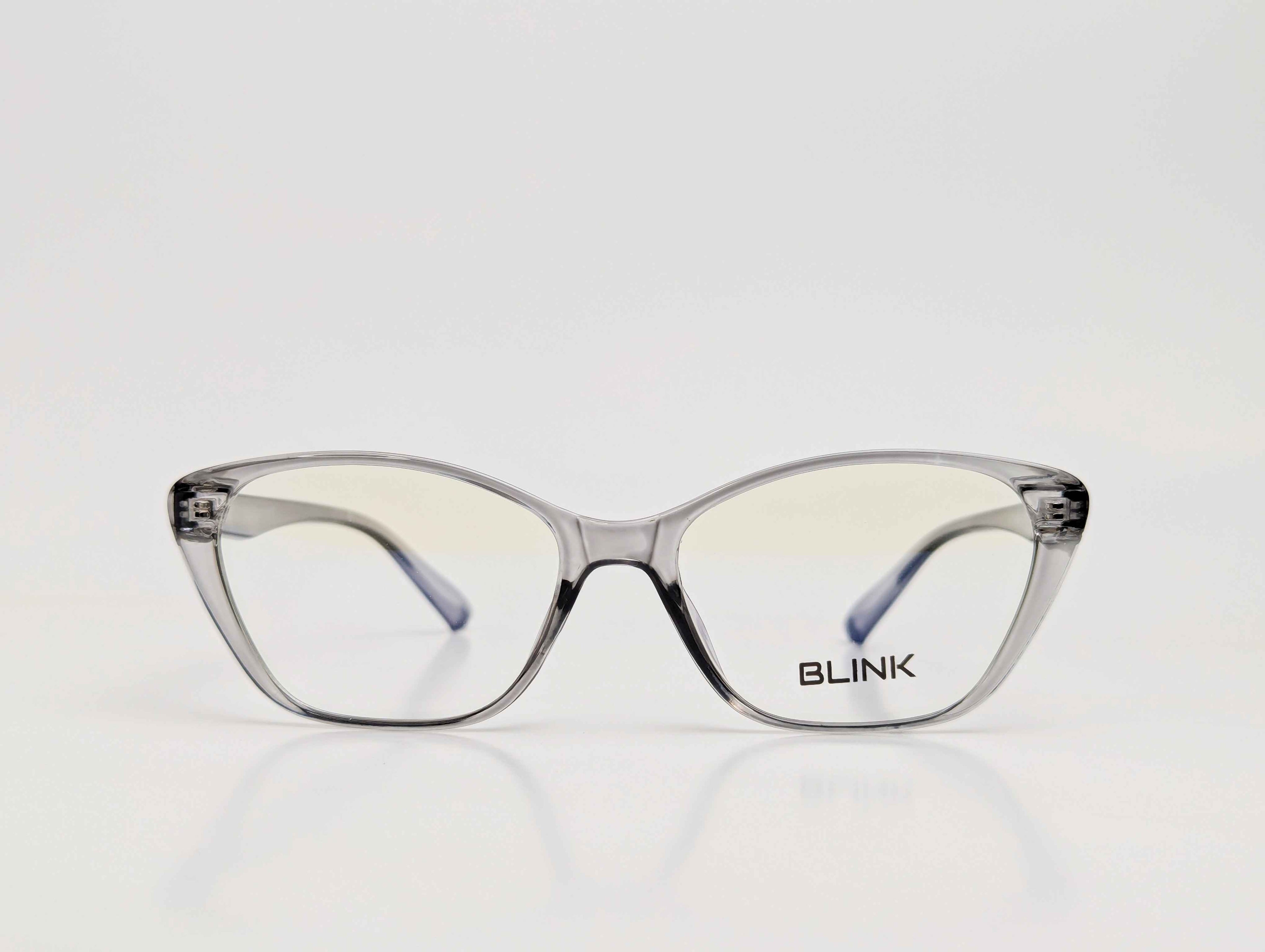 BlinkAir 2525P2
