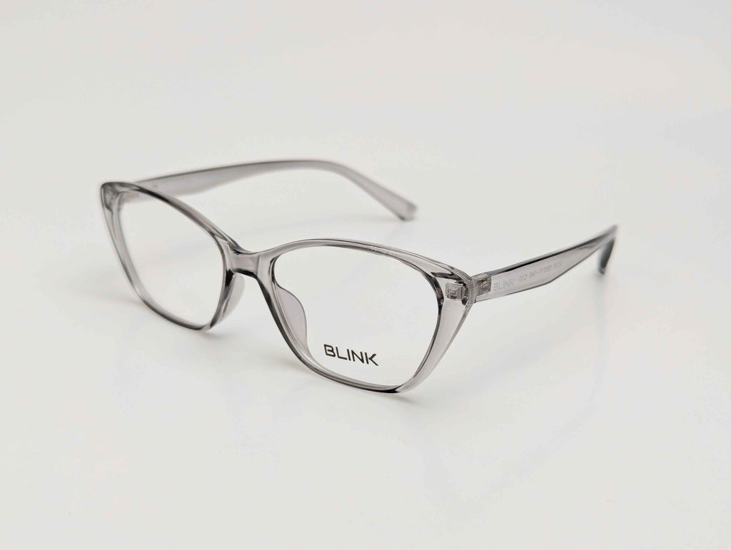 BlinkAir 2525P2