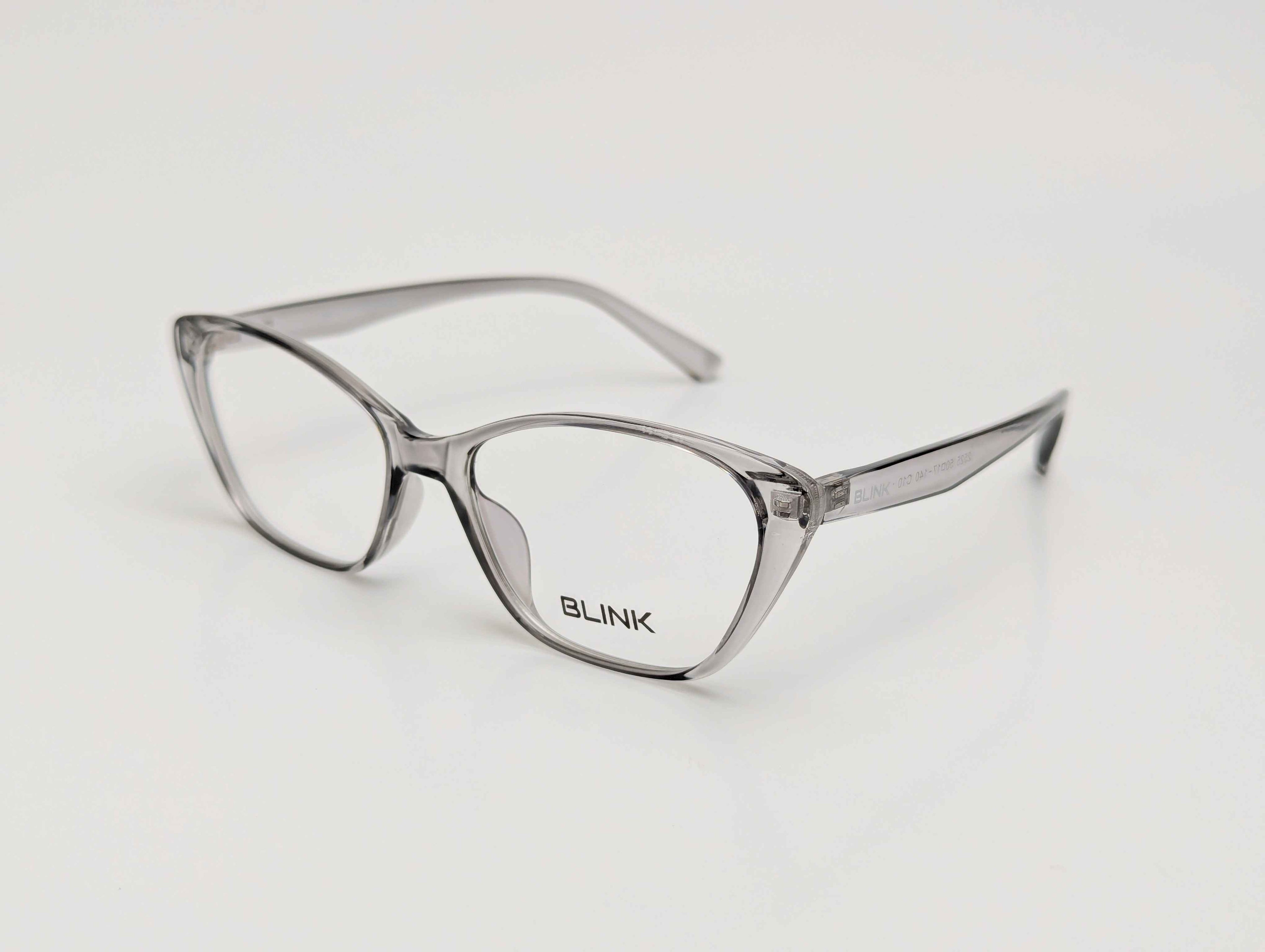 BlinkAir 2525P2