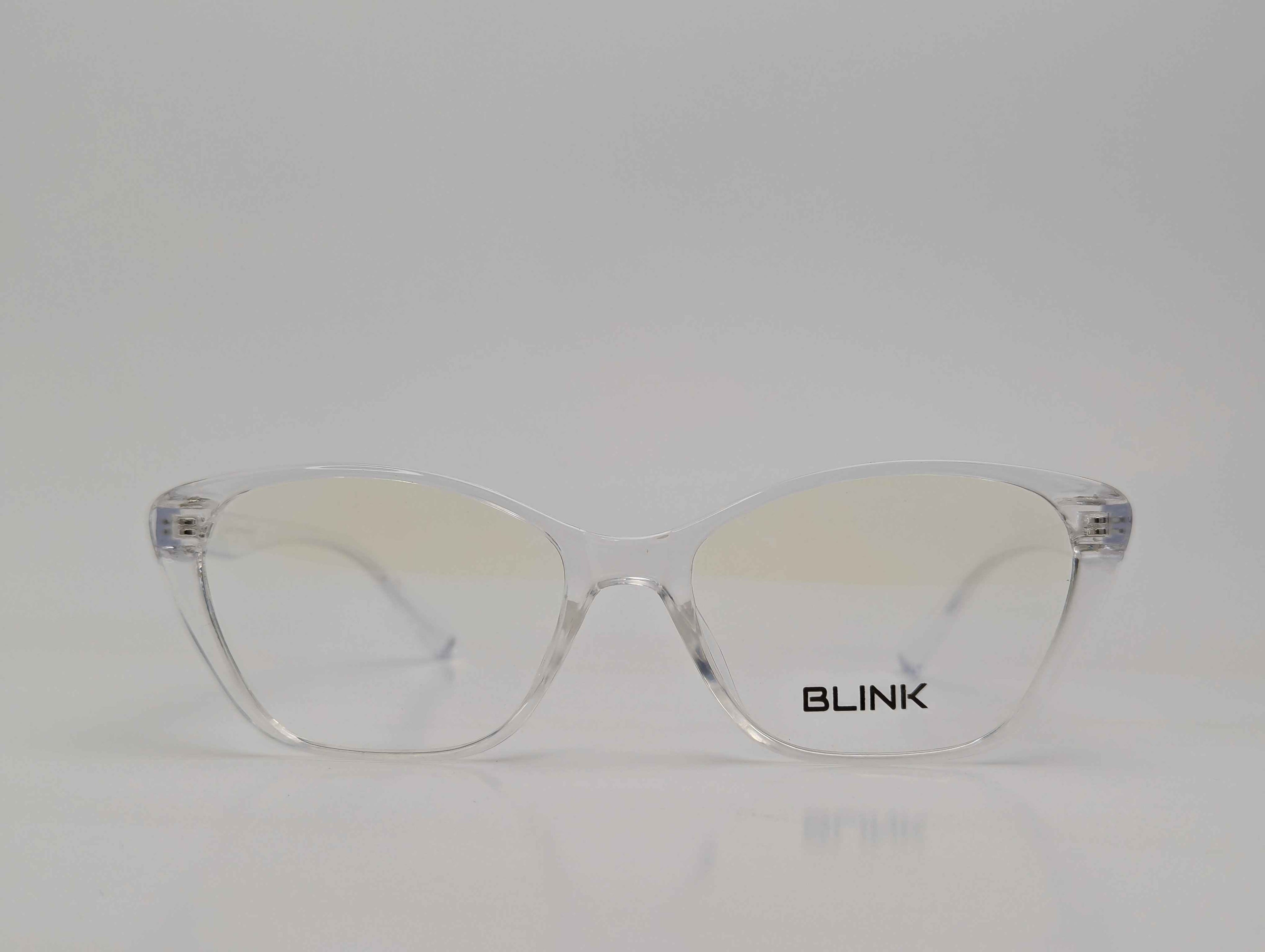 BlinkAir 2525P3