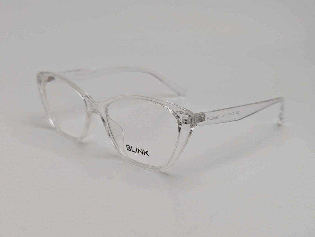 BlinkAir 2525P3