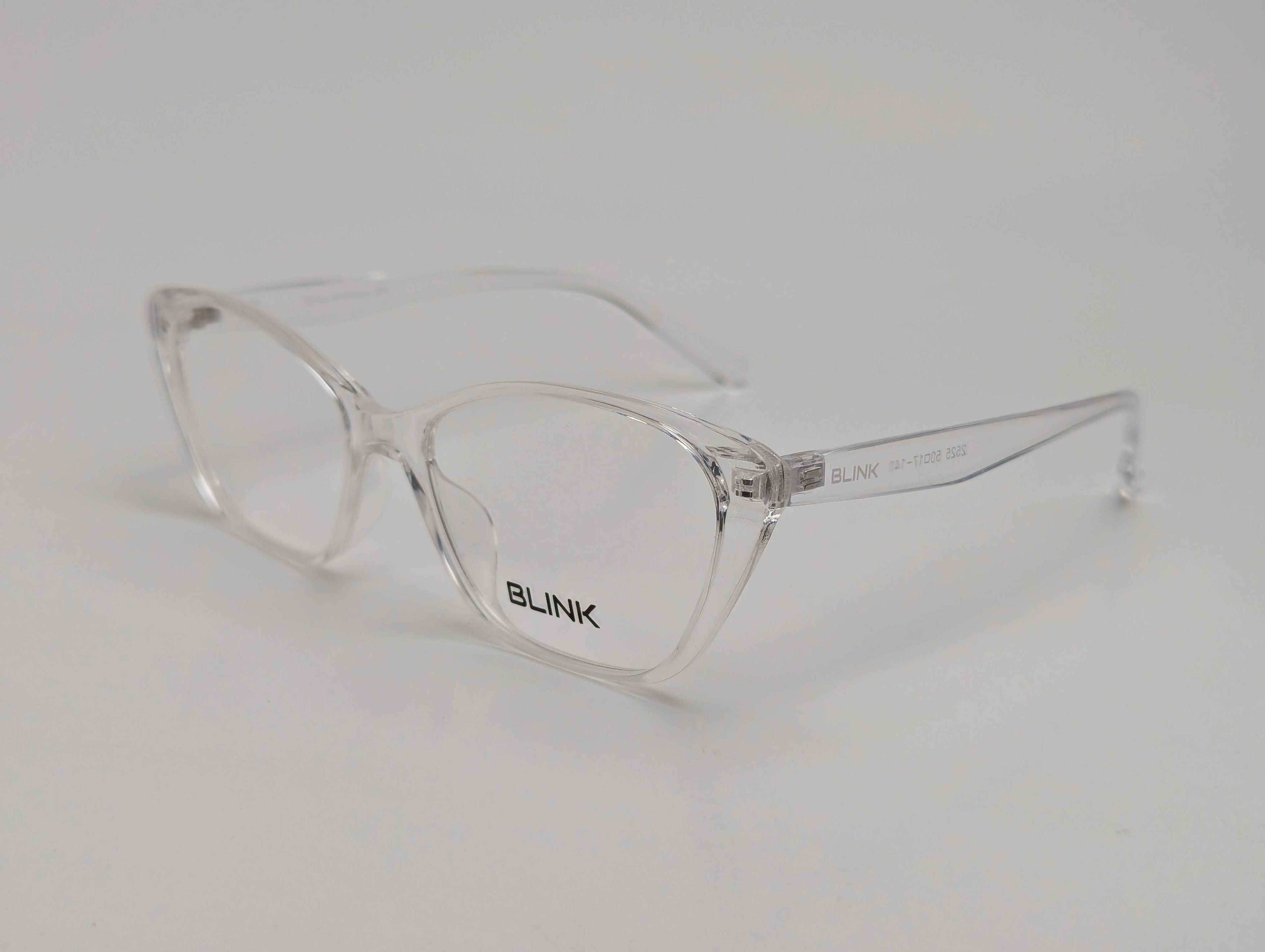 BlinkAir 2525P3