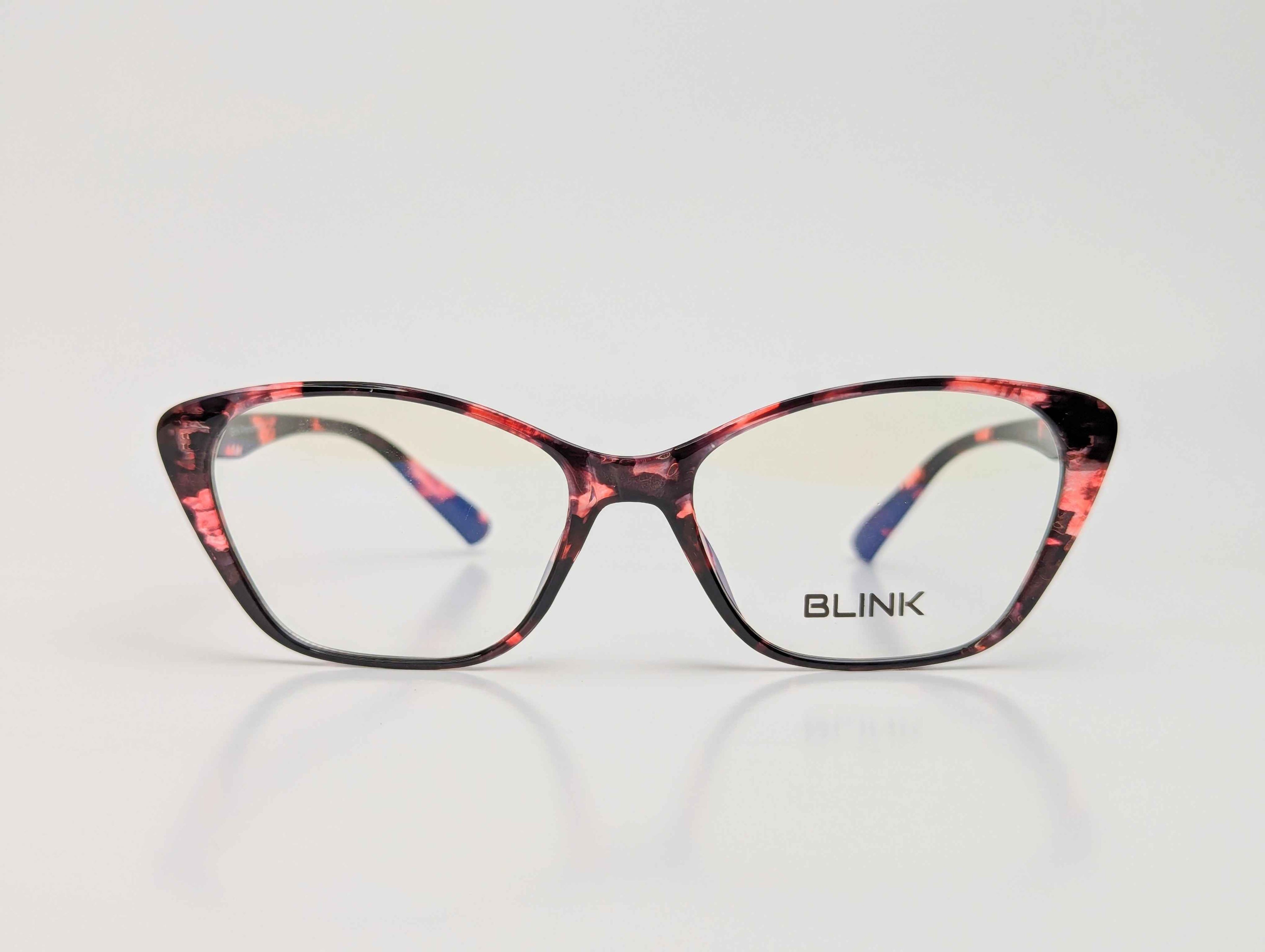 BlinkAir 2525P4