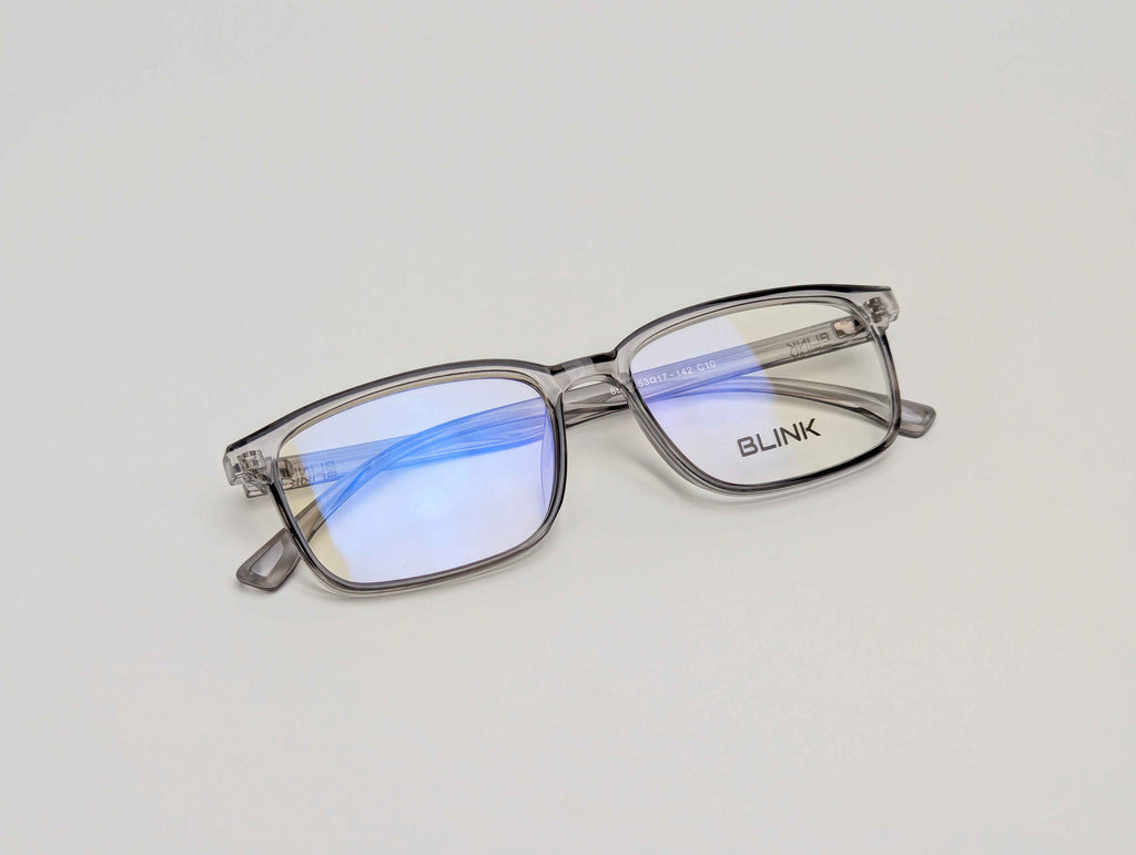 BlinkAir 8501P1