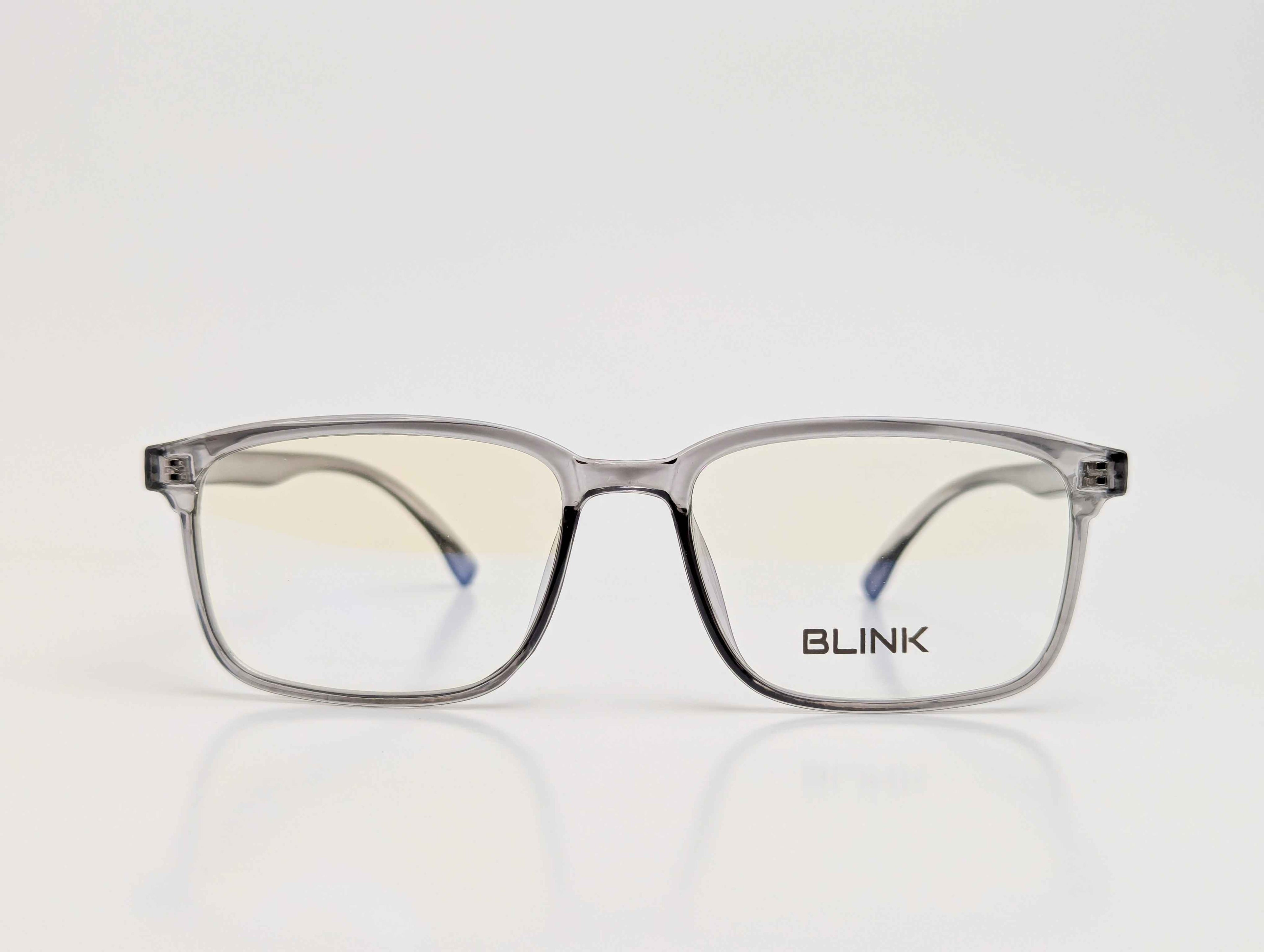 BlinkAir 8501P1