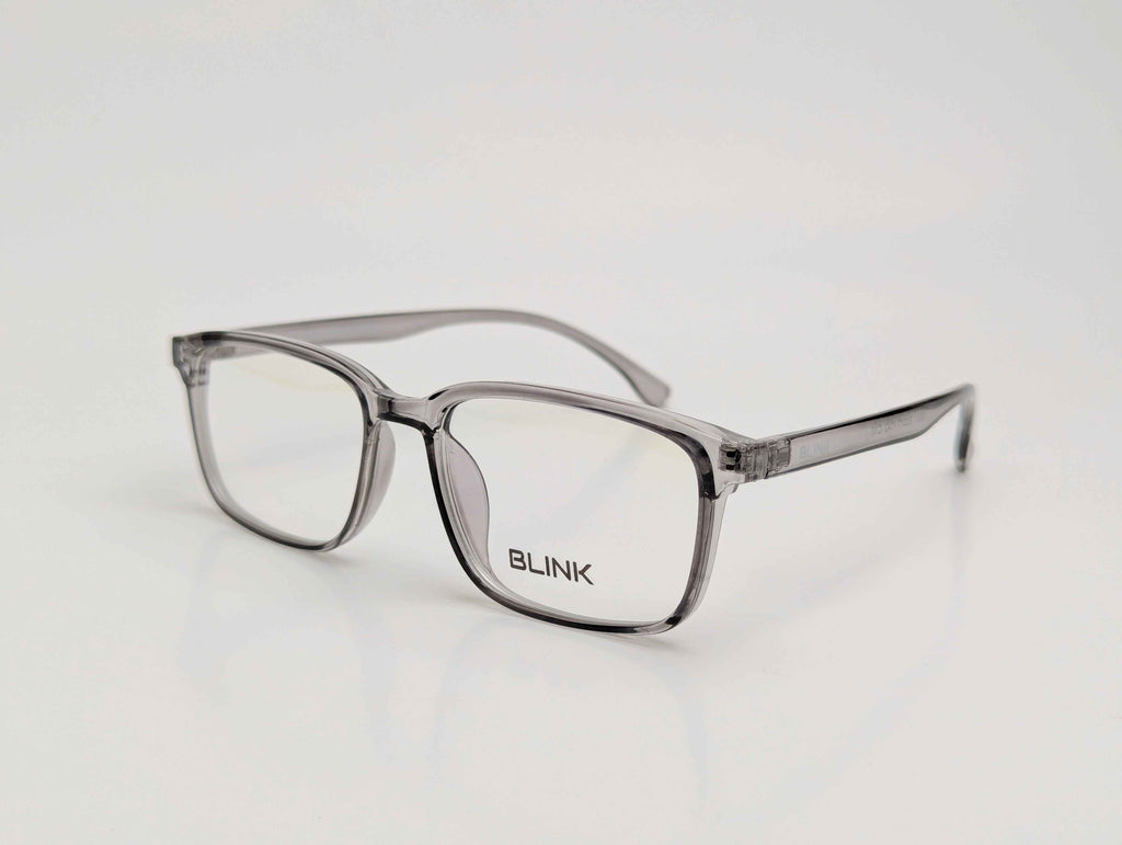 BlinkAir 8501P1