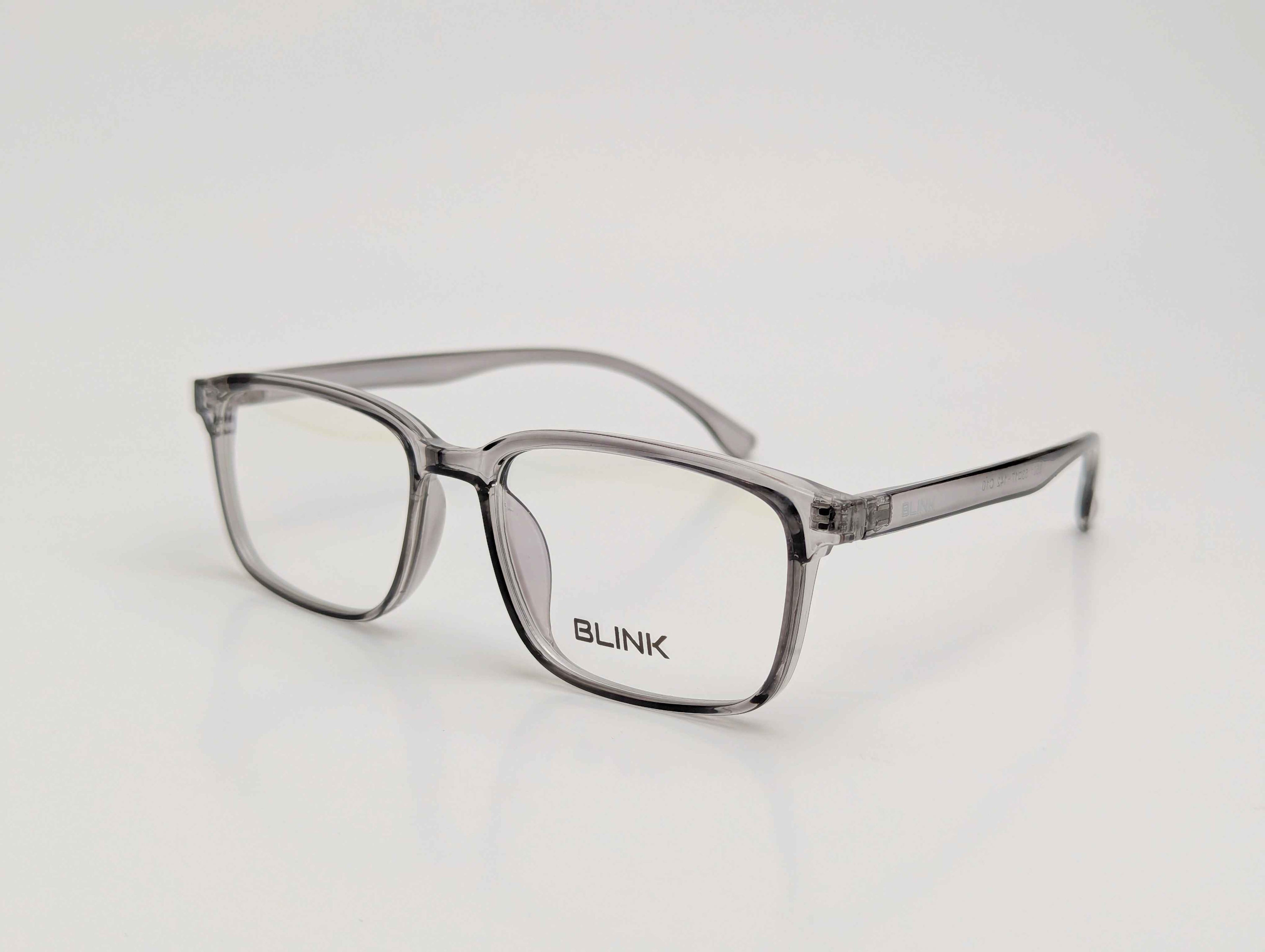 BlinkAir 8501P1