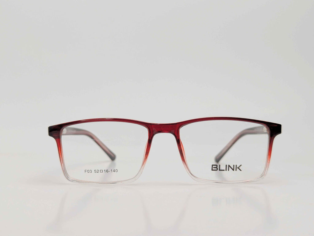 BlinkAir F03P1