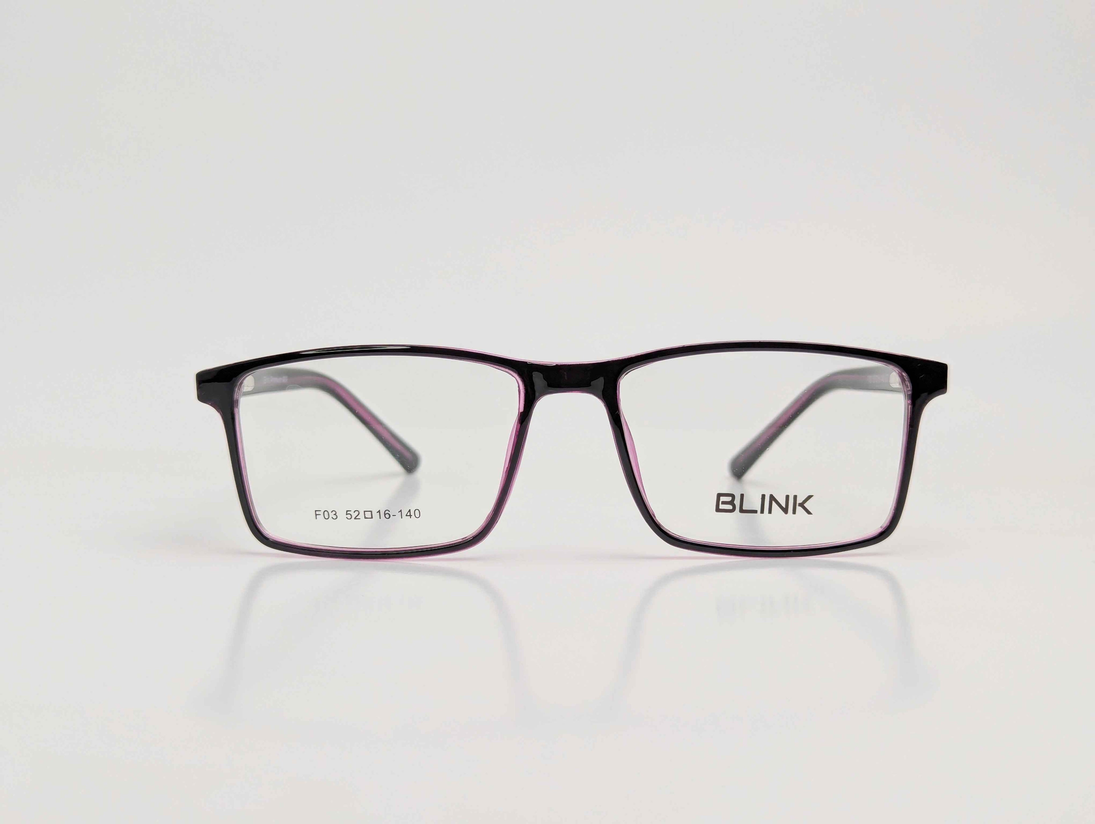 BlinkAir F03P2