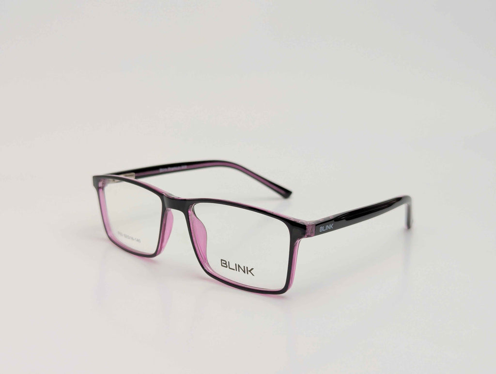 BlinkAir F03P2