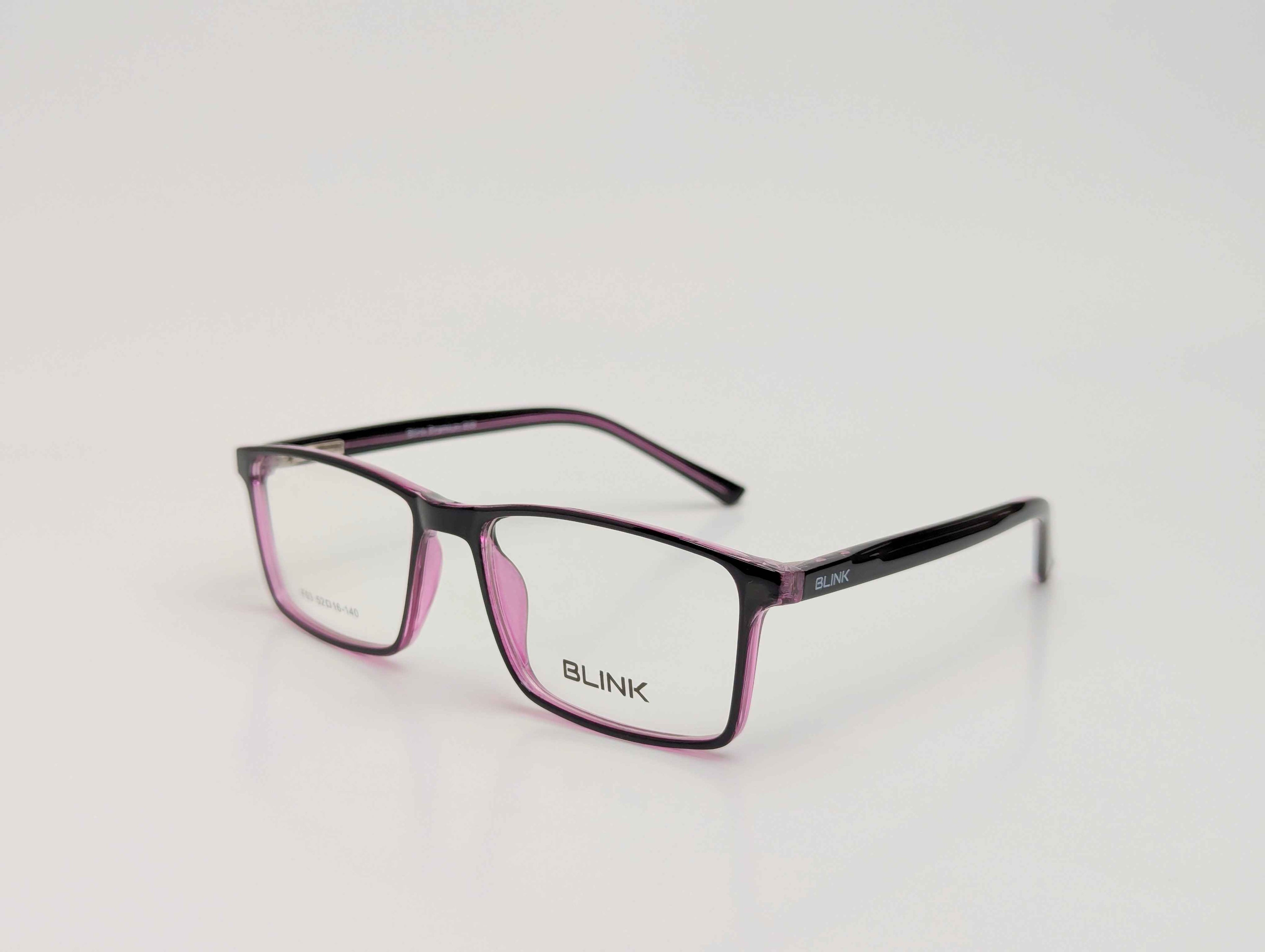 BlinkAir F03P2
